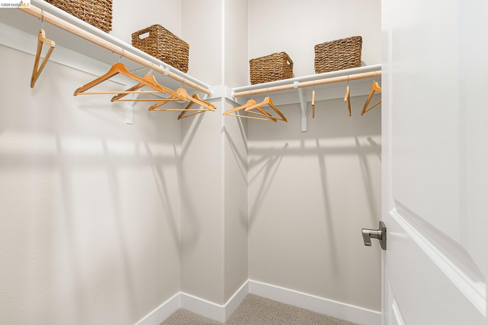 Photo #17: 41129397 Listing: Photo #17