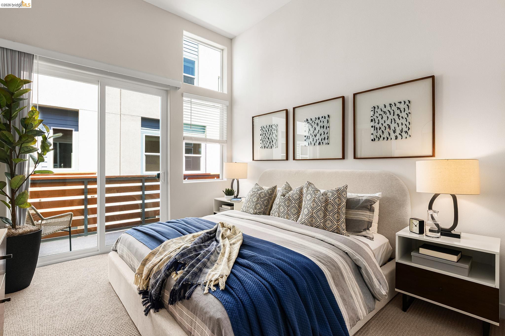 Photo #18: 41129397 Listing: Photo #18