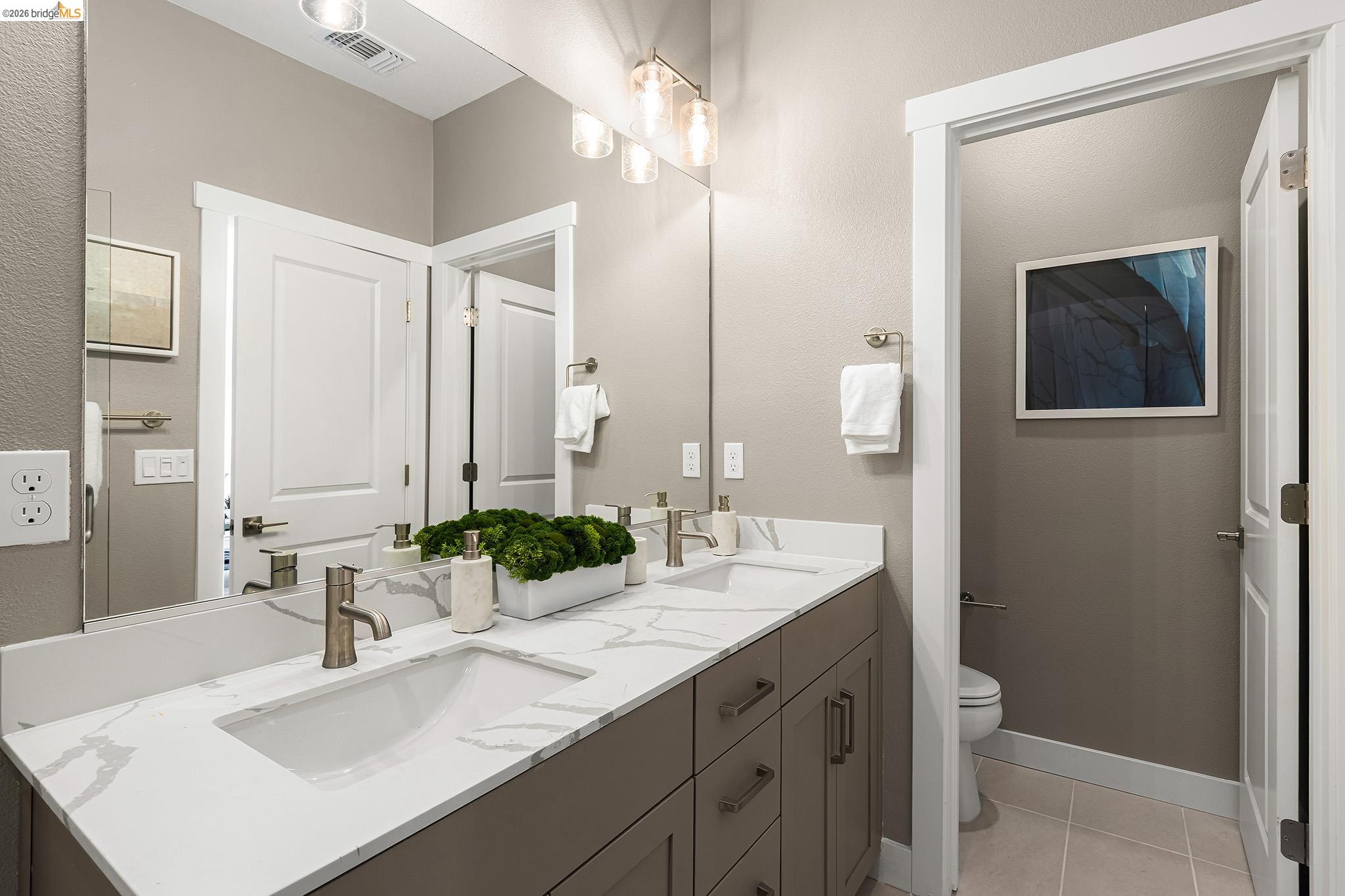 Photo #20: 41129397 Listing: Photo #20