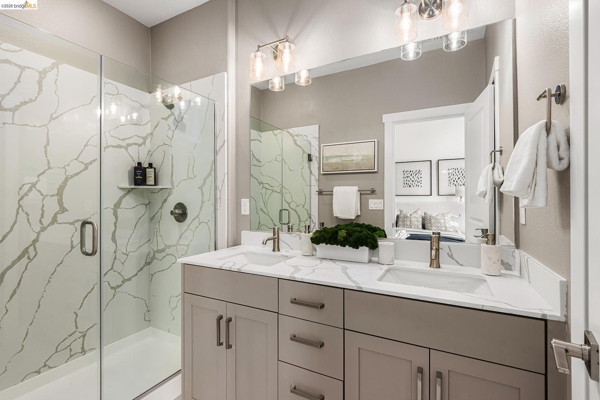 Photo #21: 41129397 Listing: Photo #21