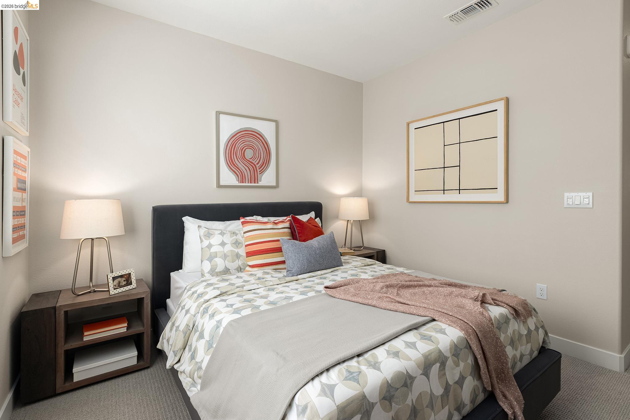 Photo #22: 41129397 Listing: Photo #22