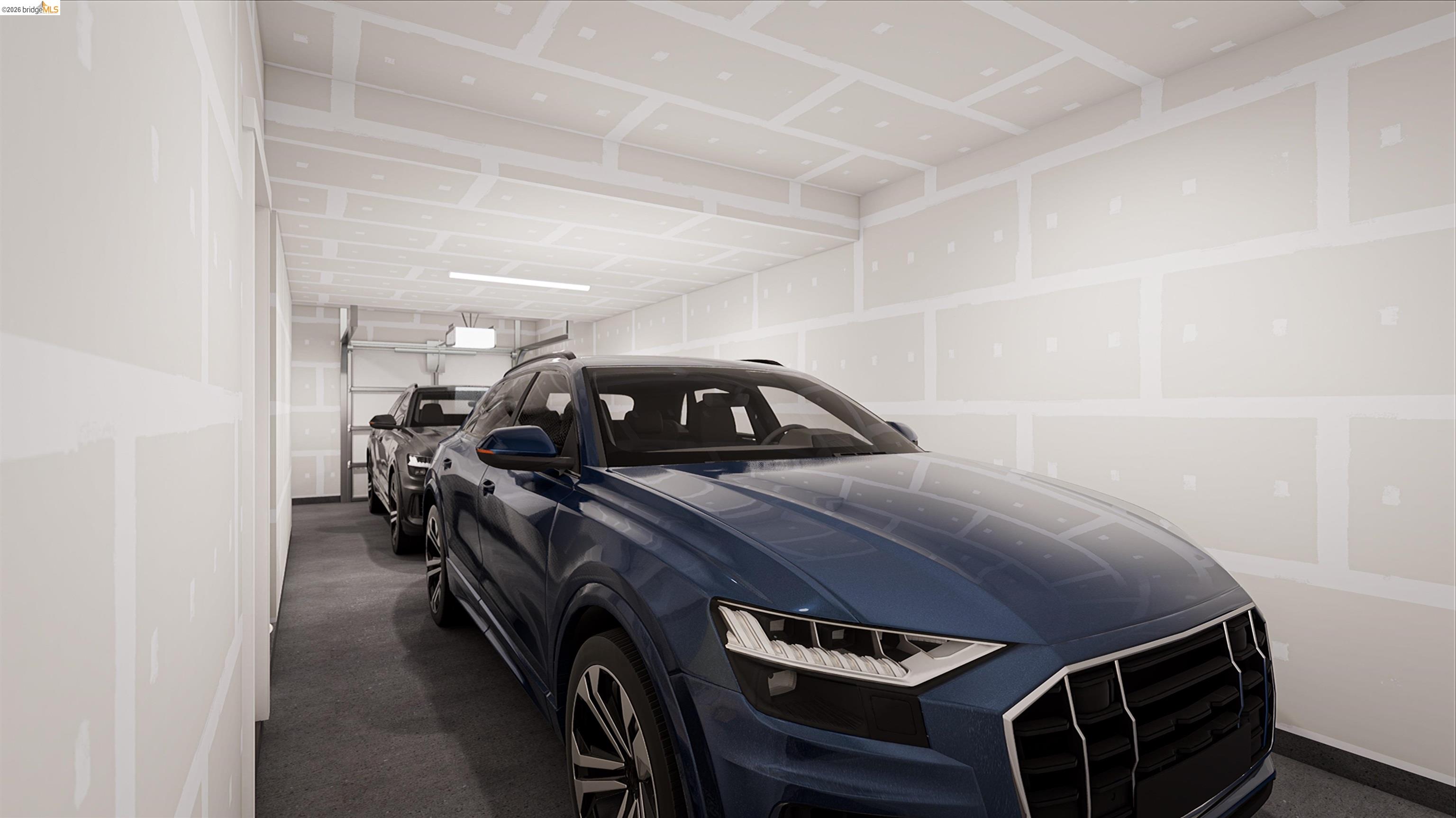 Photo #25: 41129397 Listing: Photo #25