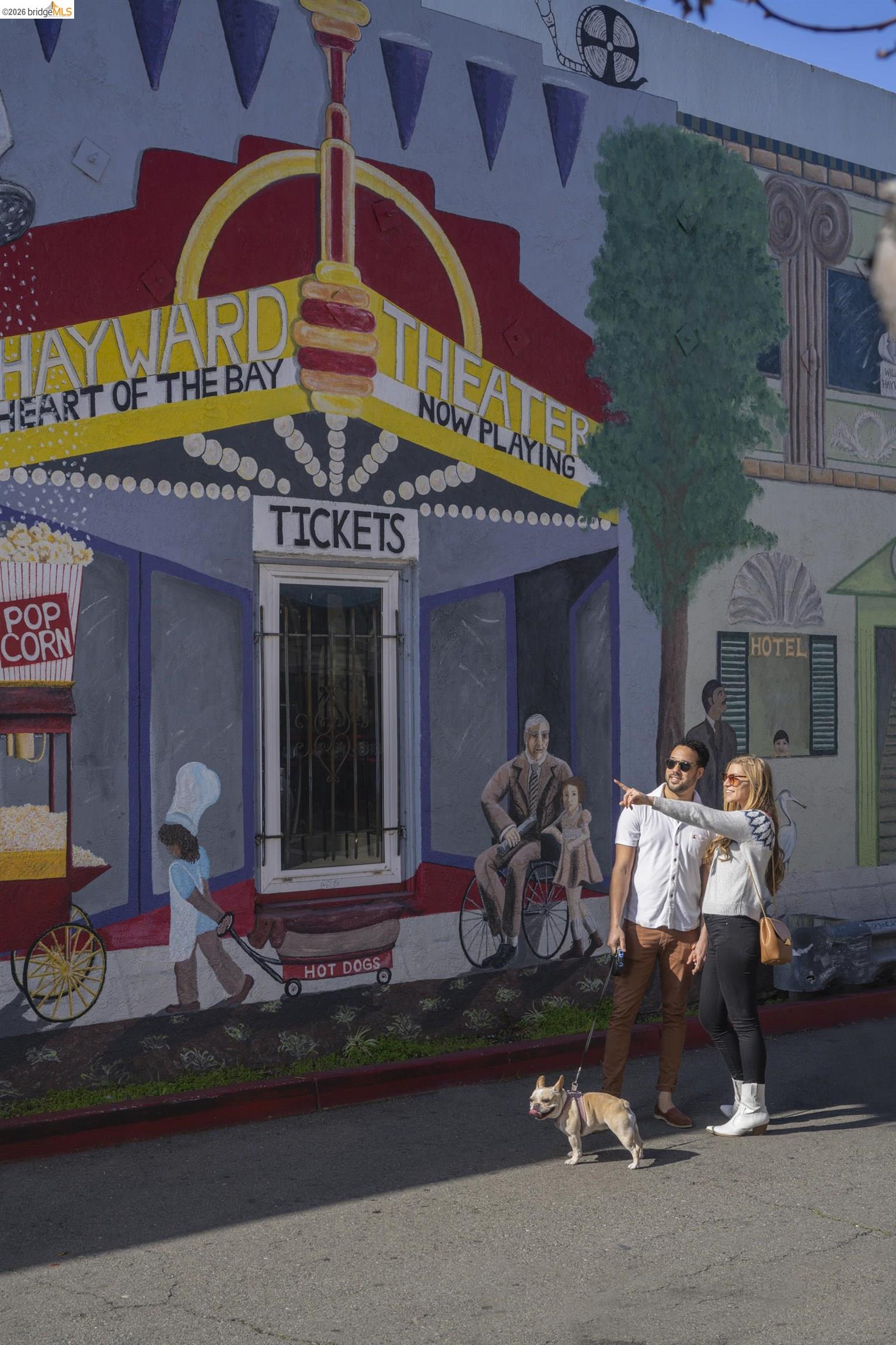 Photo #27: 41129397 Listing: Photo #27