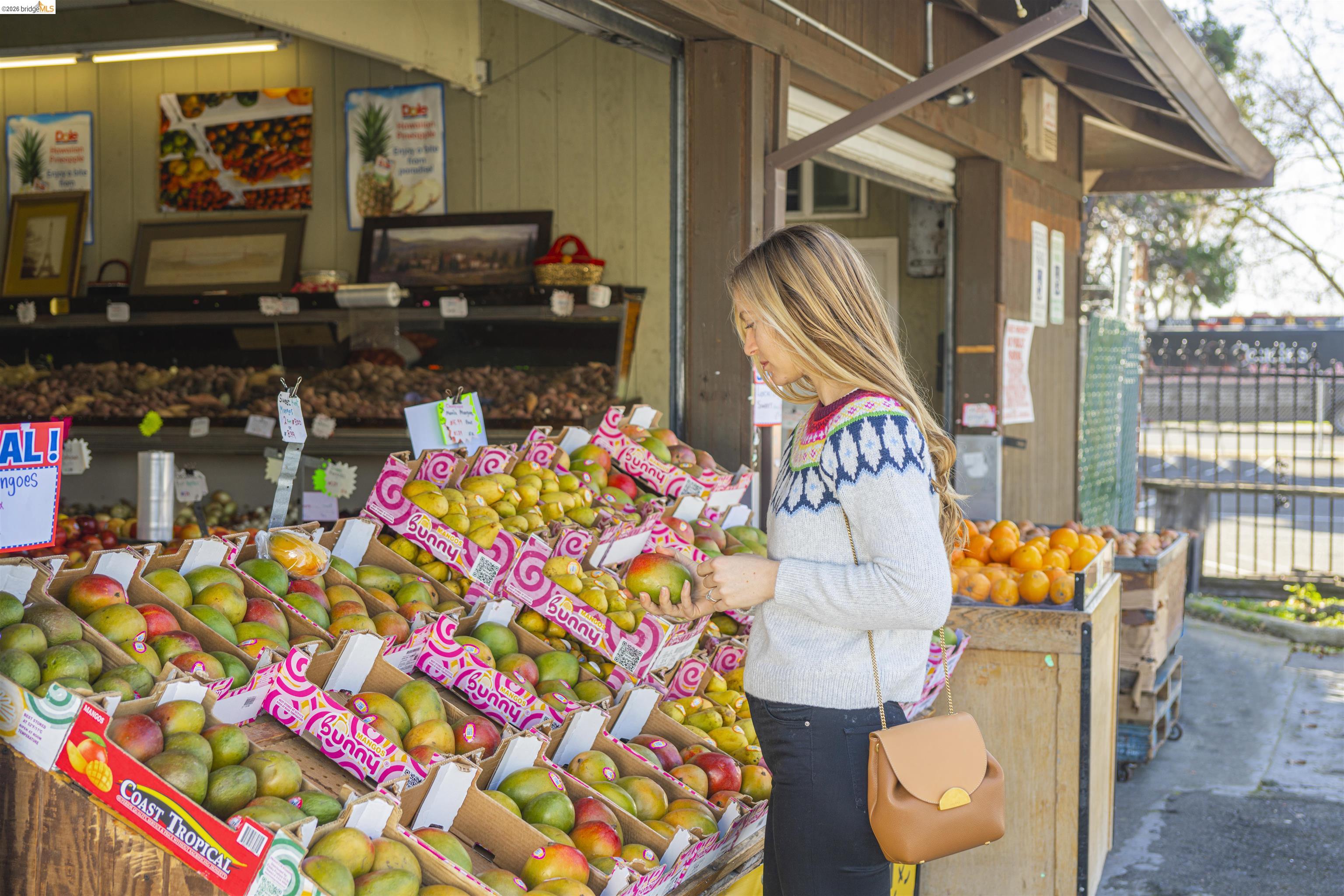 Photo #29: 41129397 Listing: Photo #29