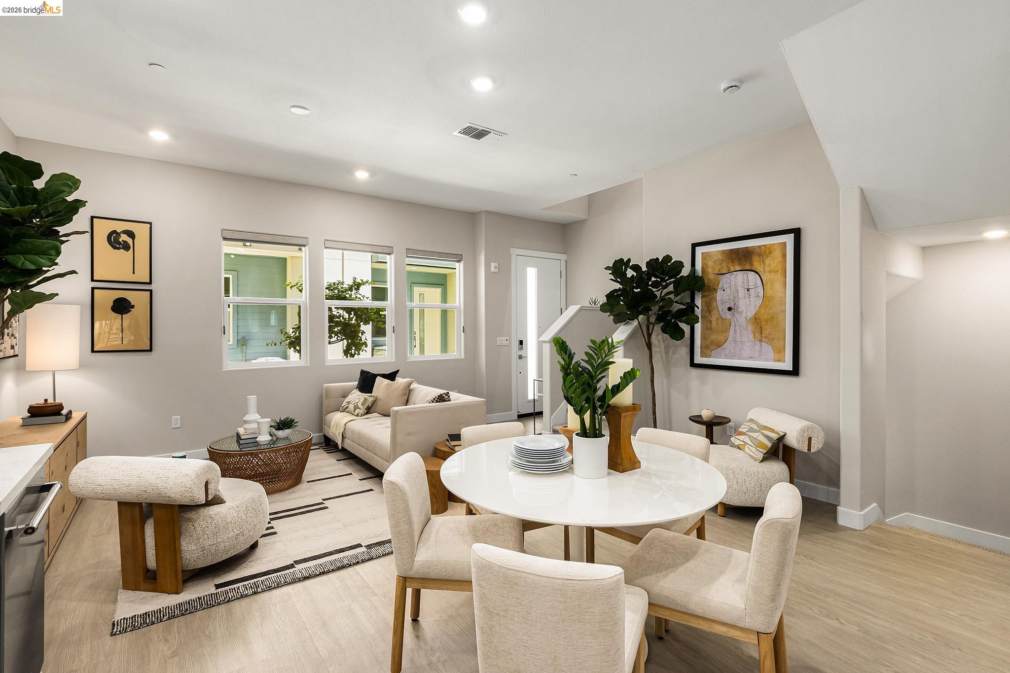 Photo #5: 41129397 Listing: Photo #5