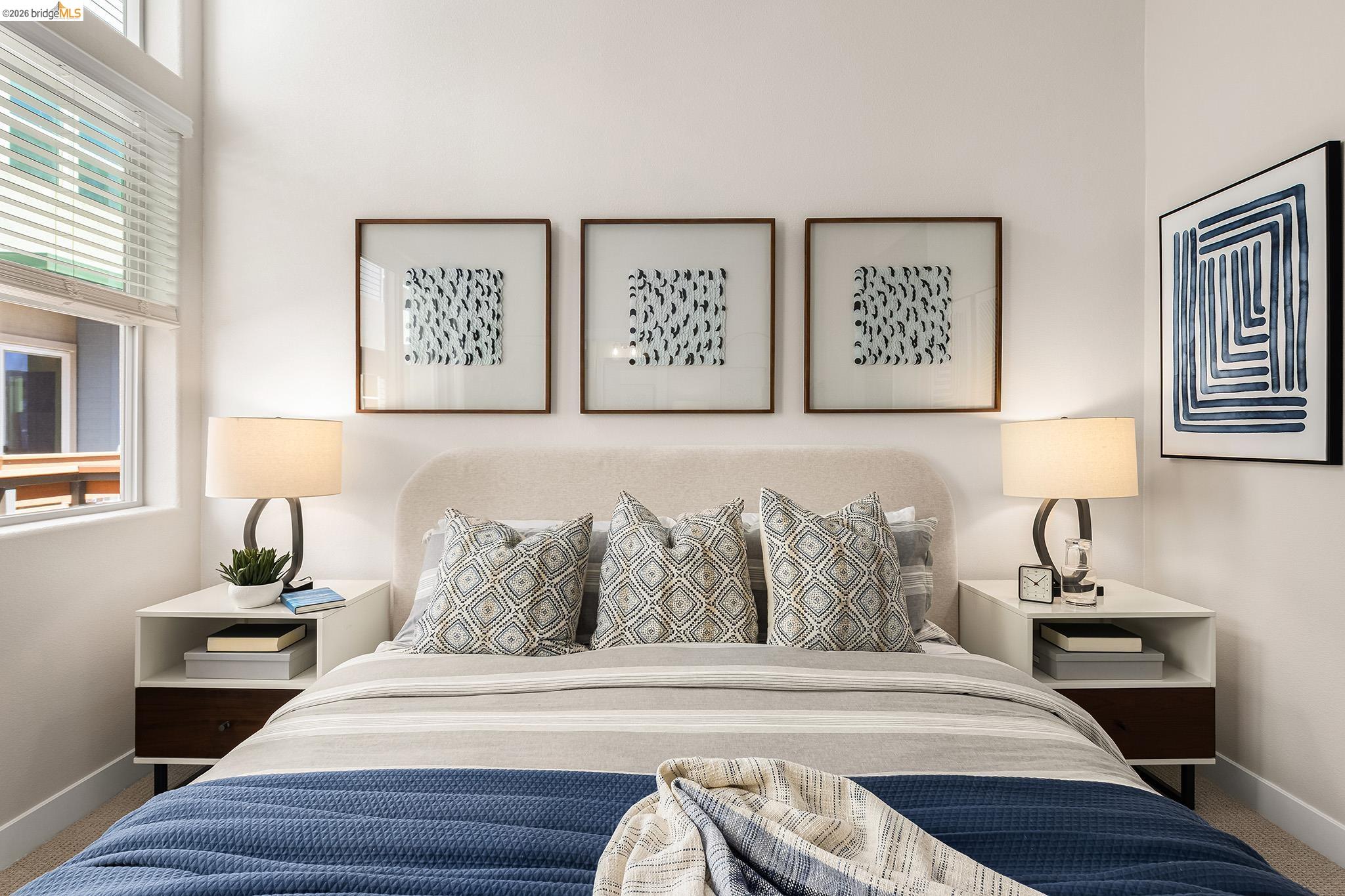 Photo #10: 41129397 Listing: Photo #10