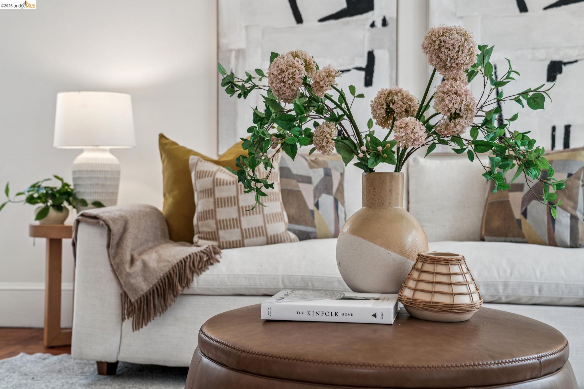 Detail Gallery Image 11 of 44 For 1206 E 22nd St, Oakland,  CA 94606 - 3 Beds | 1 Baths