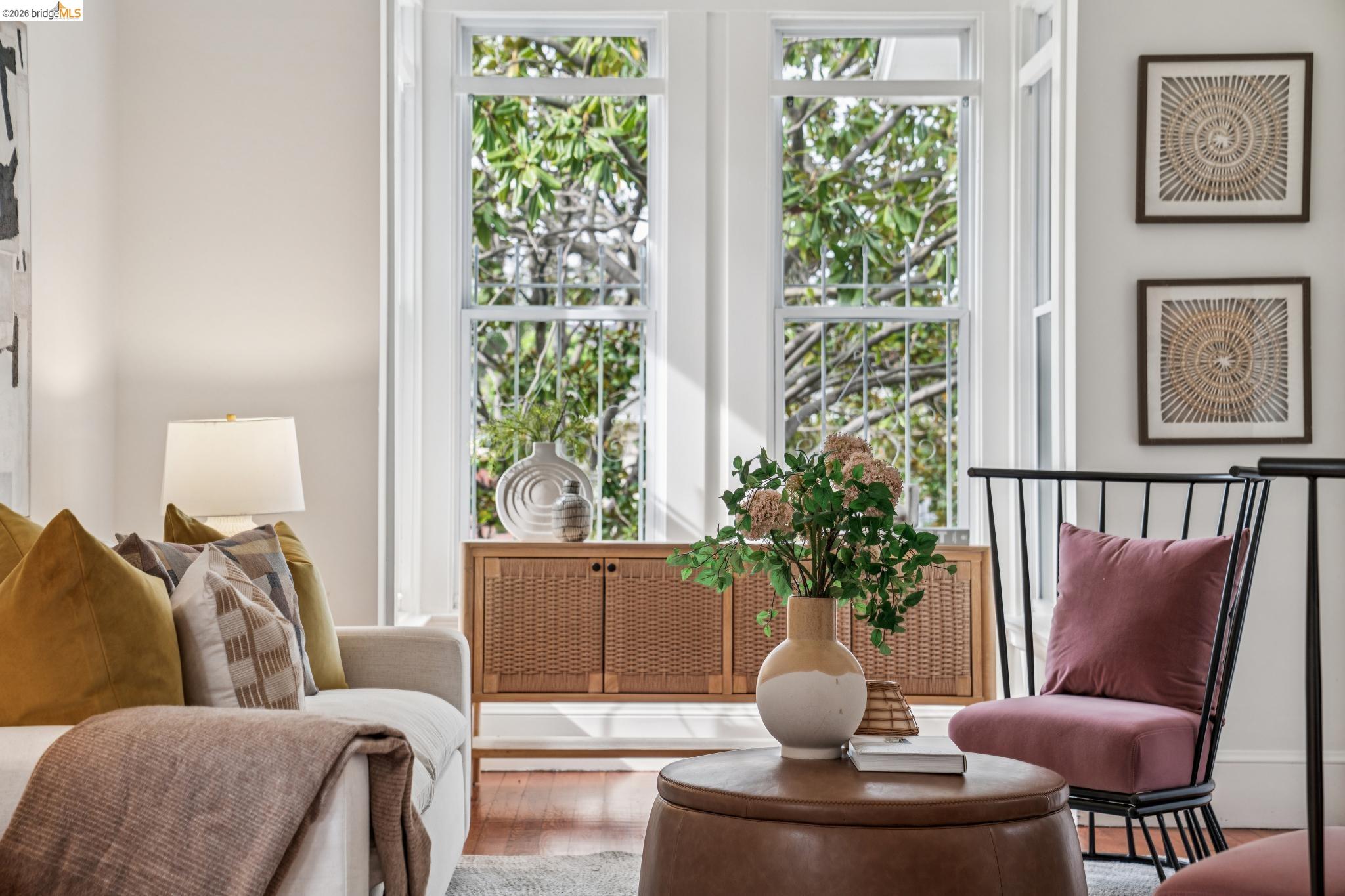 Detail Gallery Image 12 of 44 For 1206 E 22nd St, Oakland,  CA 94606 - 3 Beds | 1 Baths