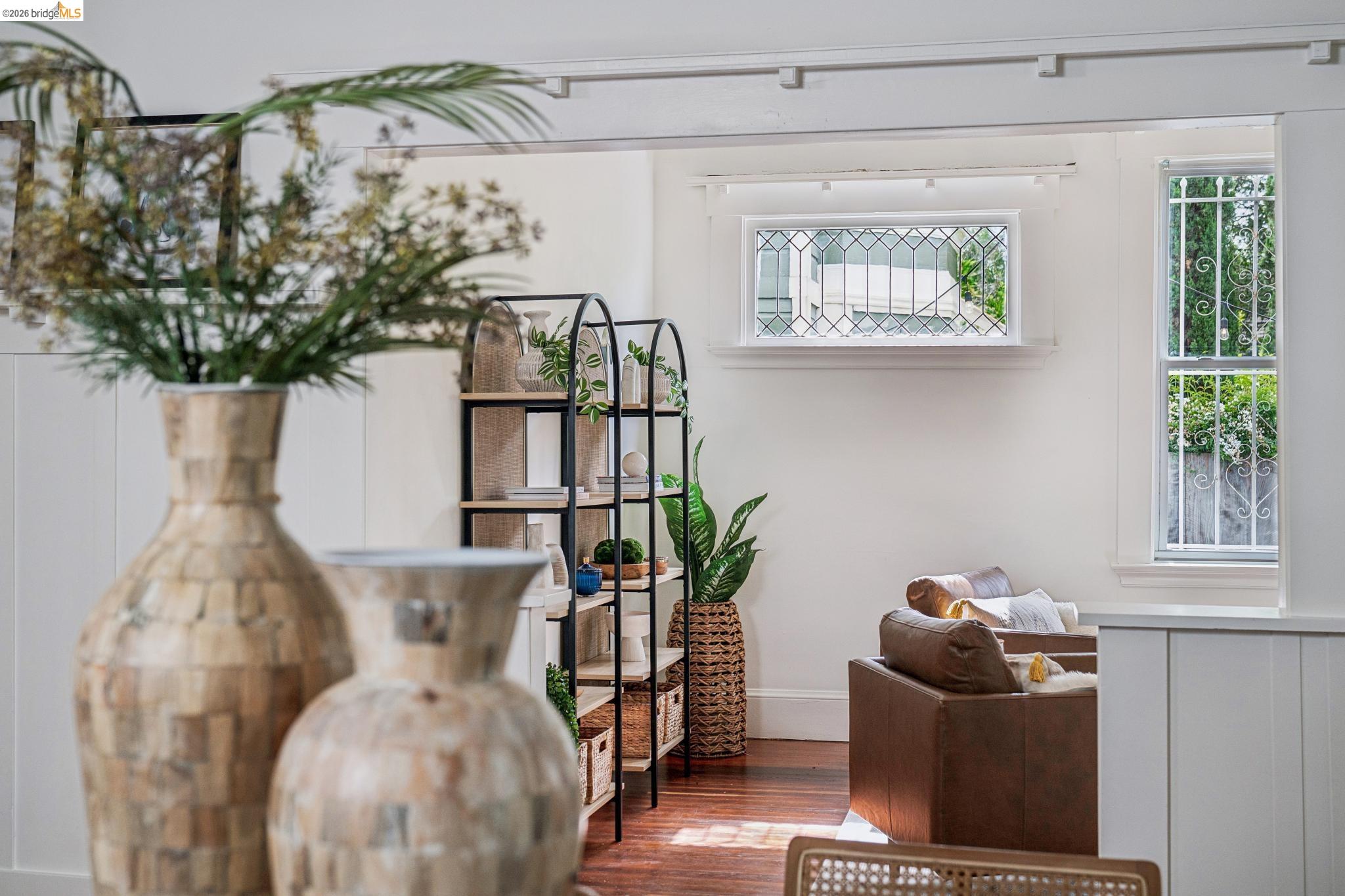 Detail Gallery Image 20 of 44 For 1206 E 22nd St, Oakland,  CA 94606 - 3 Beds | 1 Baths