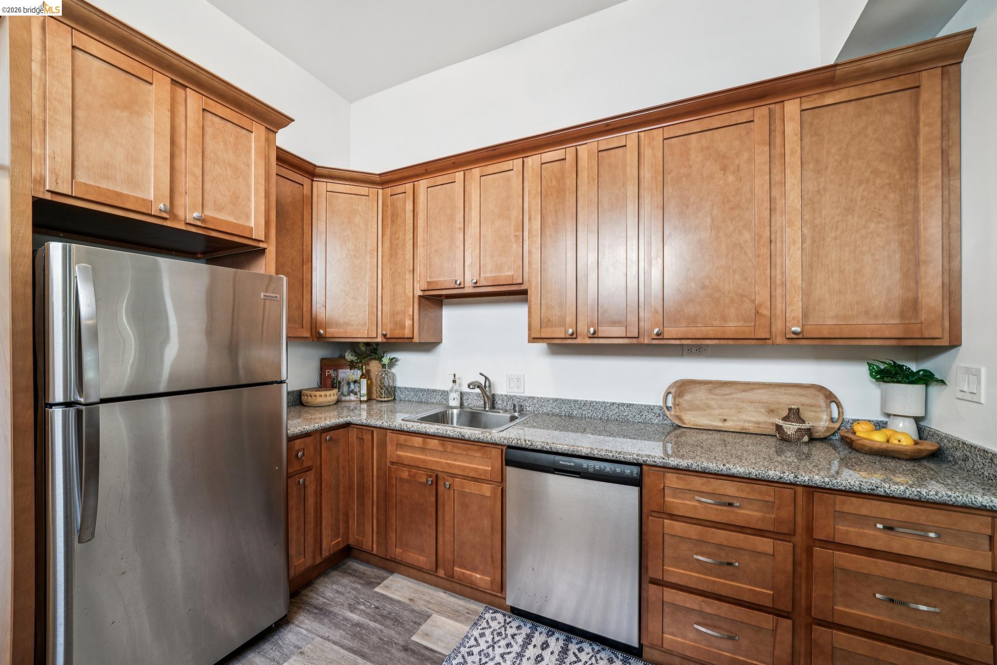 Detail Gallery Image 24 of 44 For 1206 E 22nd St, Oakland,  CA 94606 - 3 Beds | 1 Baths