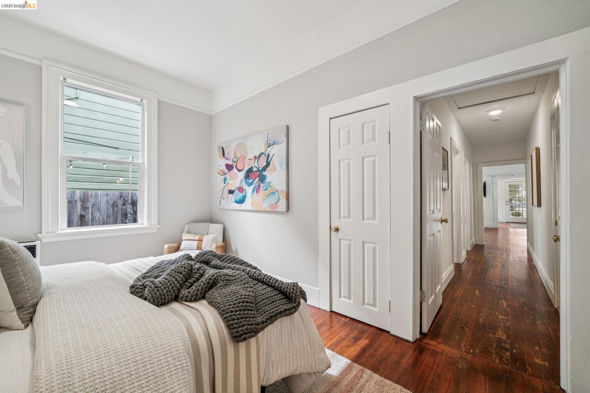 Detail Gallery Image 28 of 44 For 1206 E 22nd St, Oakland,  CA 94606 - 3 Beds | 1 Baths