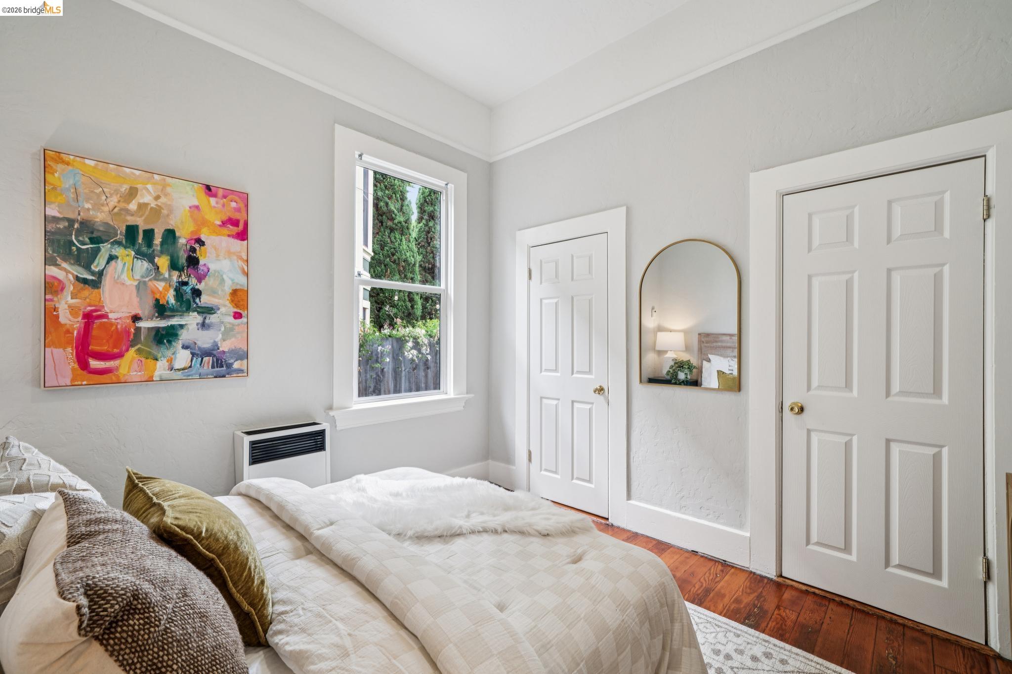 Detail Gallery Image 35 of 44 For 1206 E 22nd St, Oakland,  CA 94606 - 3 Beds | 1 Baths