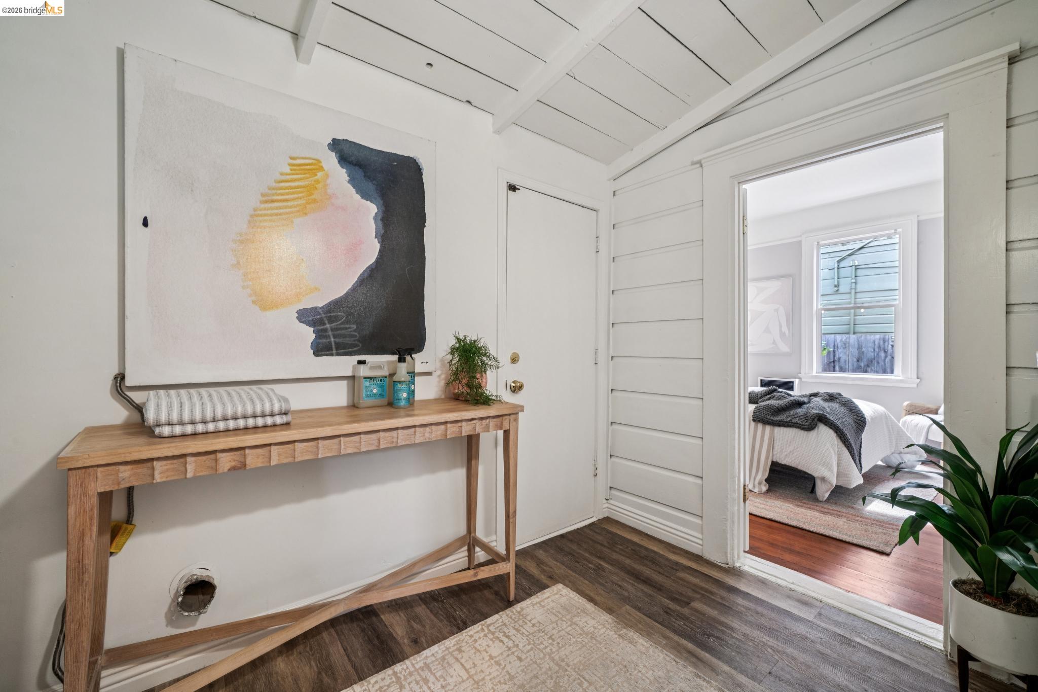 Detail Gallery Image 37 of 44 For 1206 E 22nd St, Oakland,  CA 94606 - 3 Beds | 1 Baths