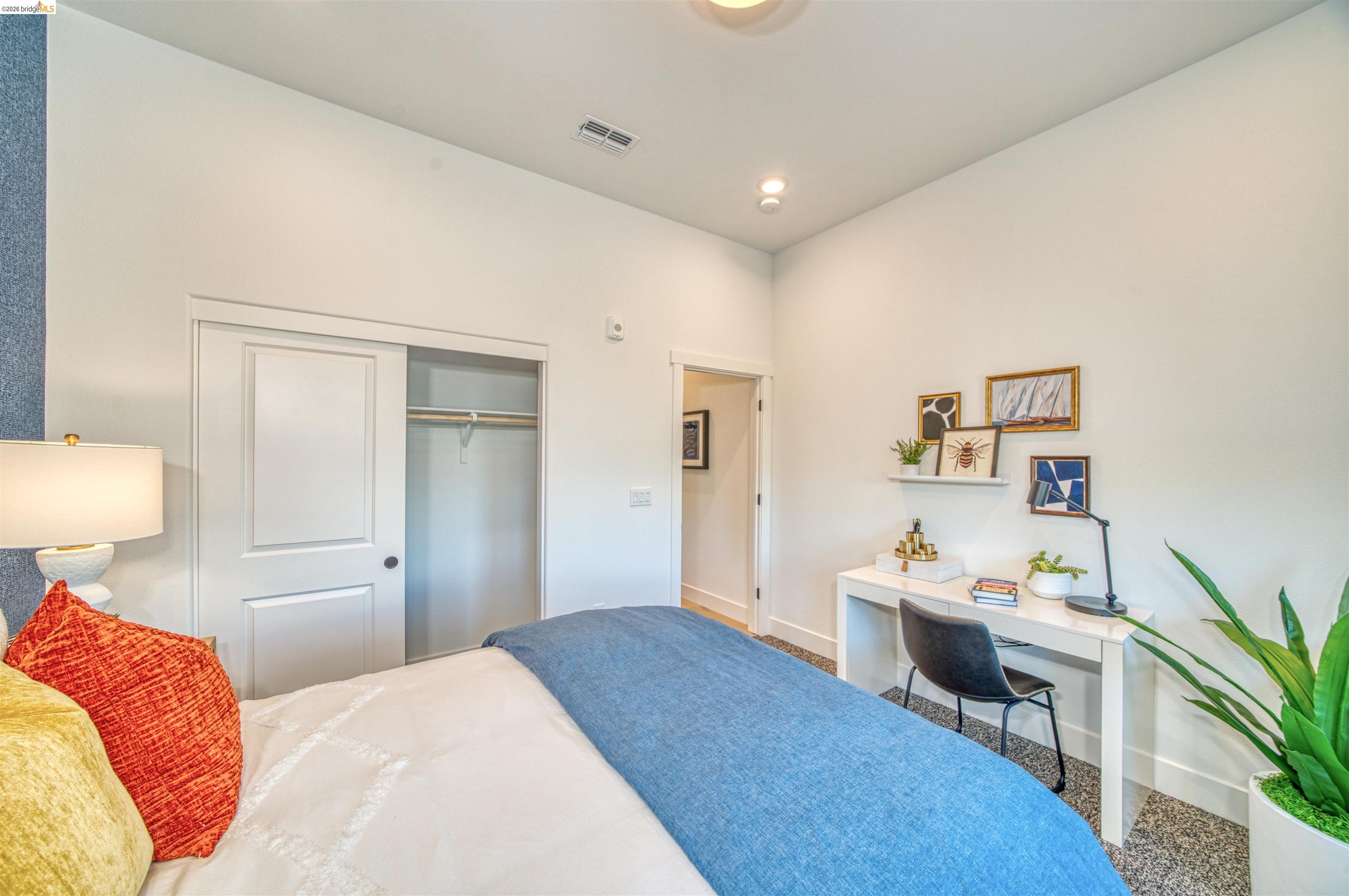 Photo #11: 41129399 Listing: Photo #11