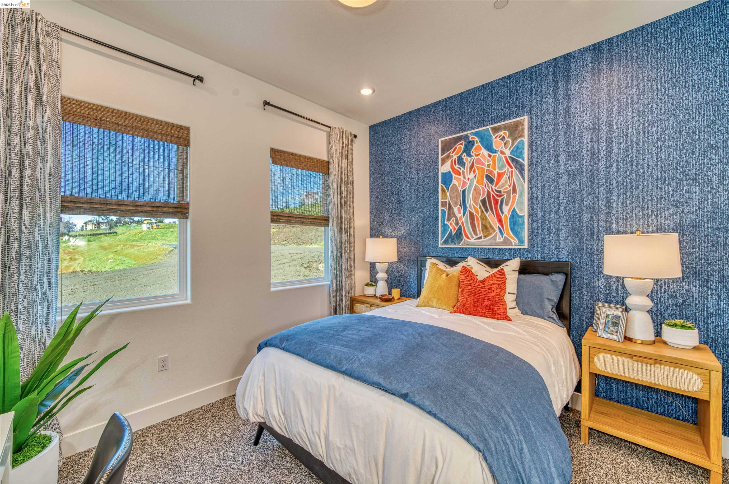 Photo #12: 41129399 Listing: Photo #12