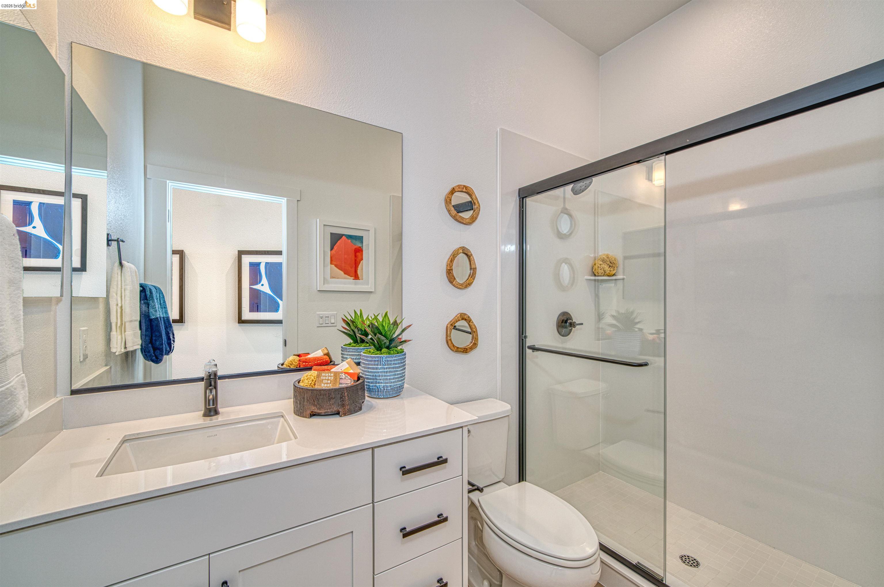 Photo #13: 41129399 Listing: Photo #13