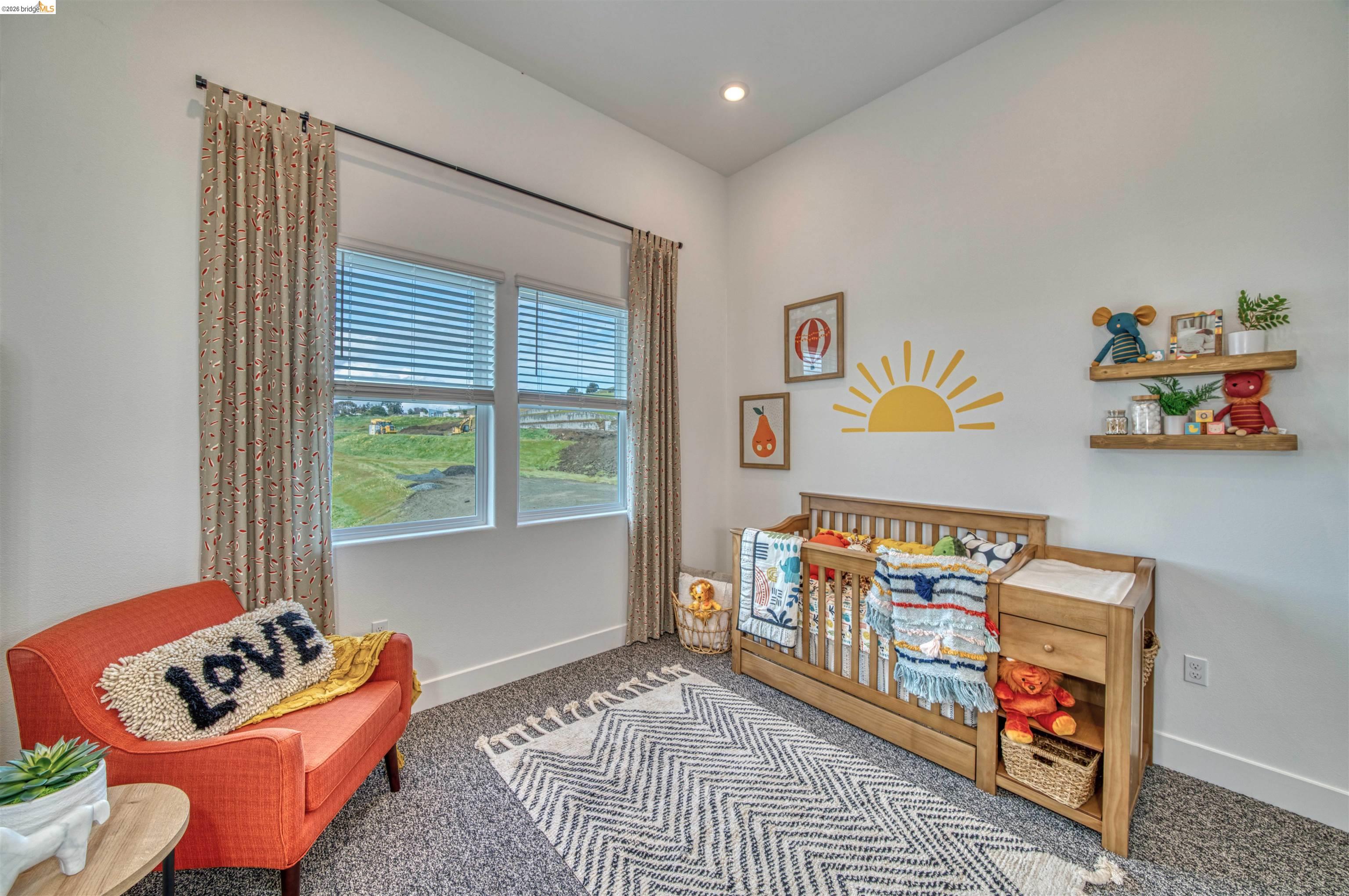 Photo #14: 41129399 Listing: Photo #14