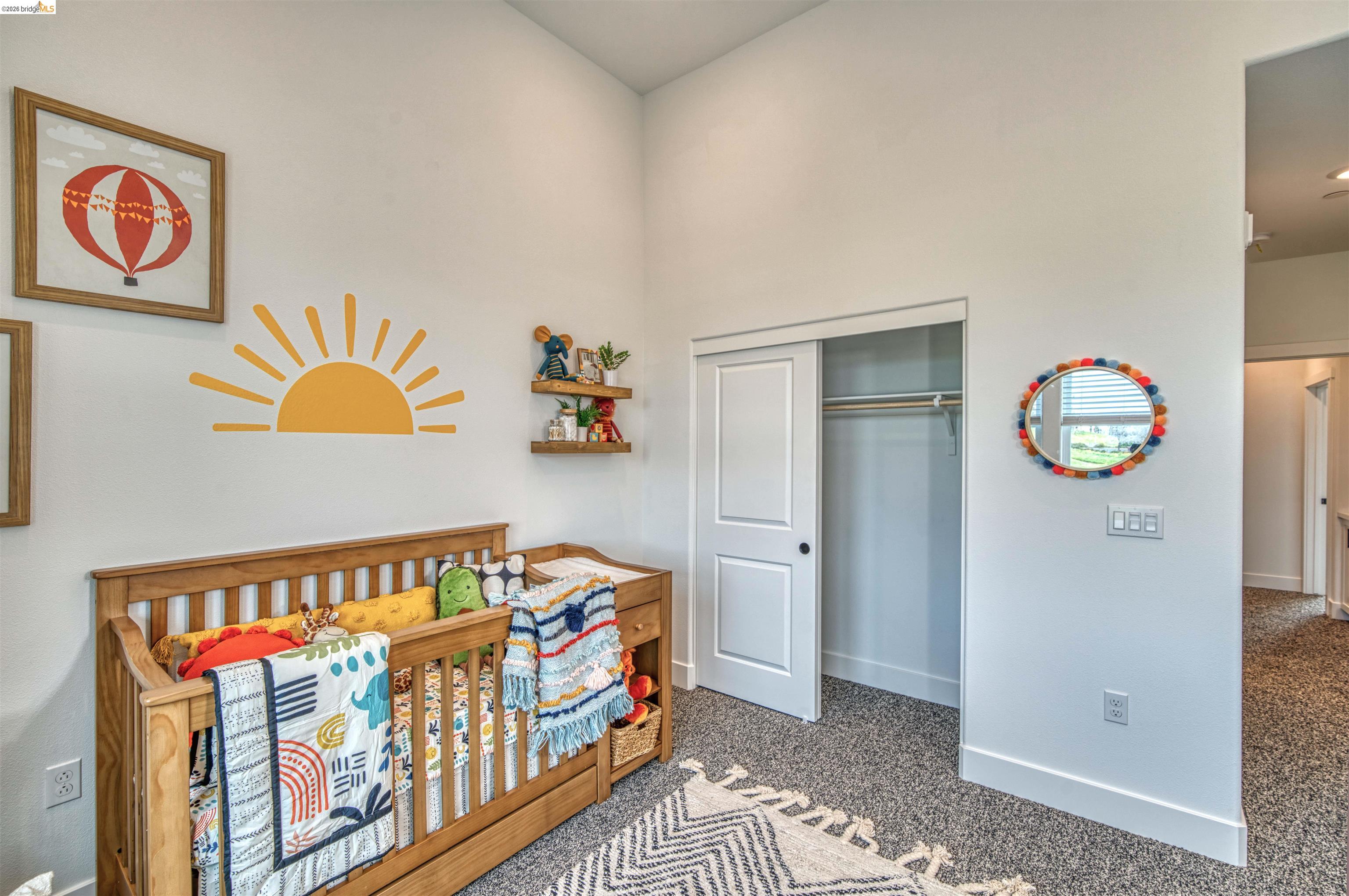 Photo #15: 41129399 Listing: Photo #15