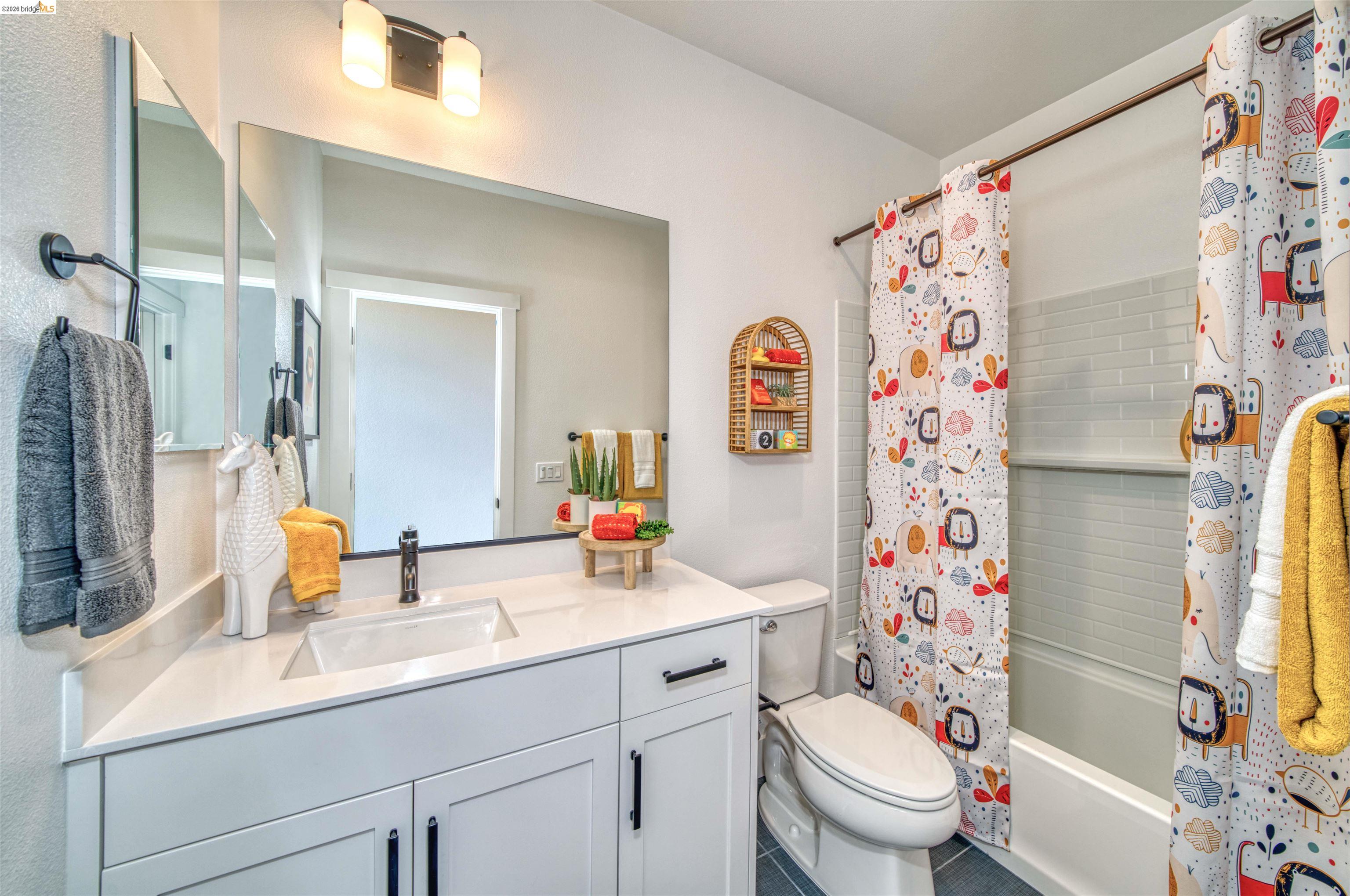 Photo #16: 41129399 Listing: Photo #16