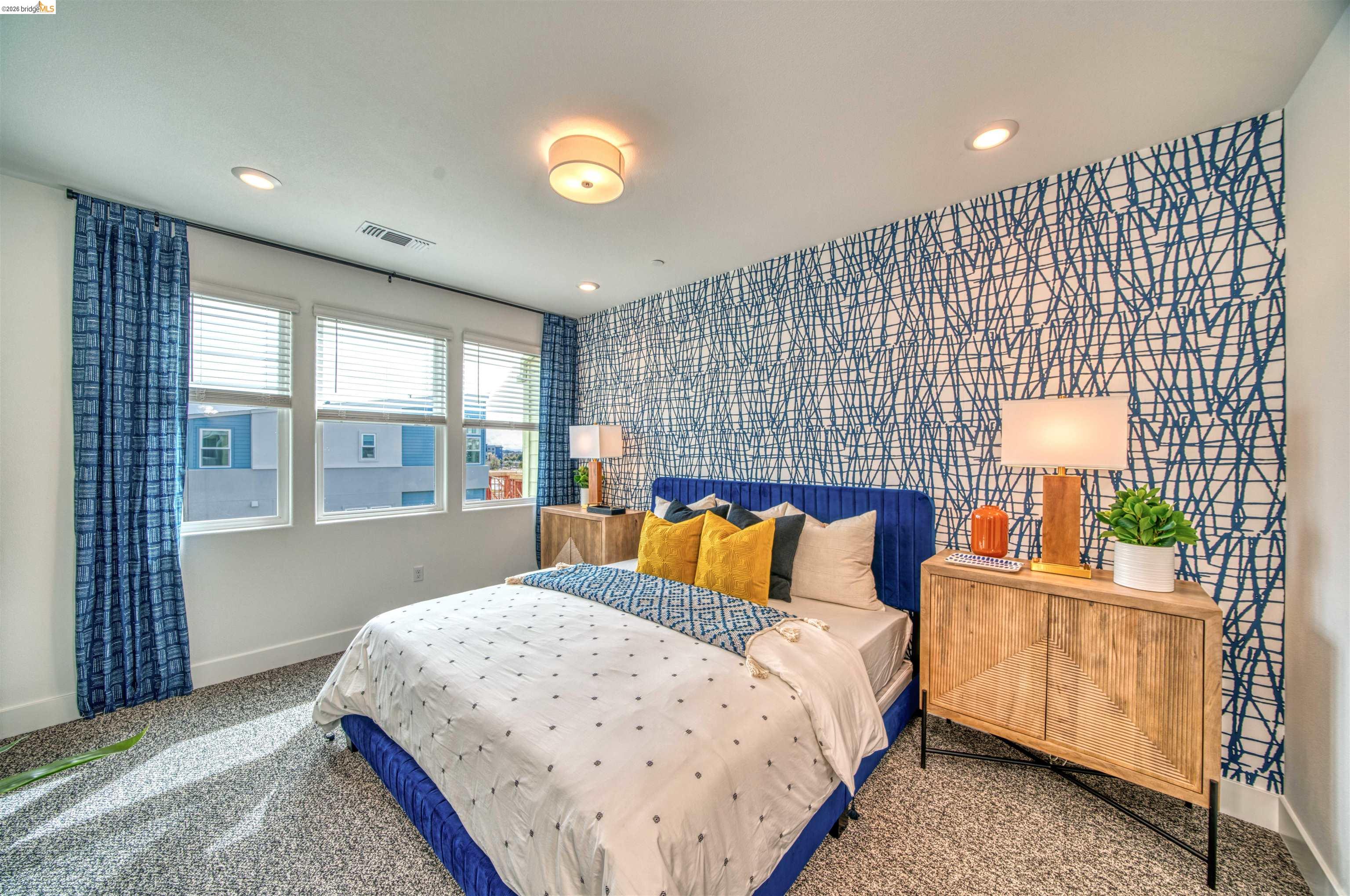 Photo #17: 41129399 Listing: Photo #17