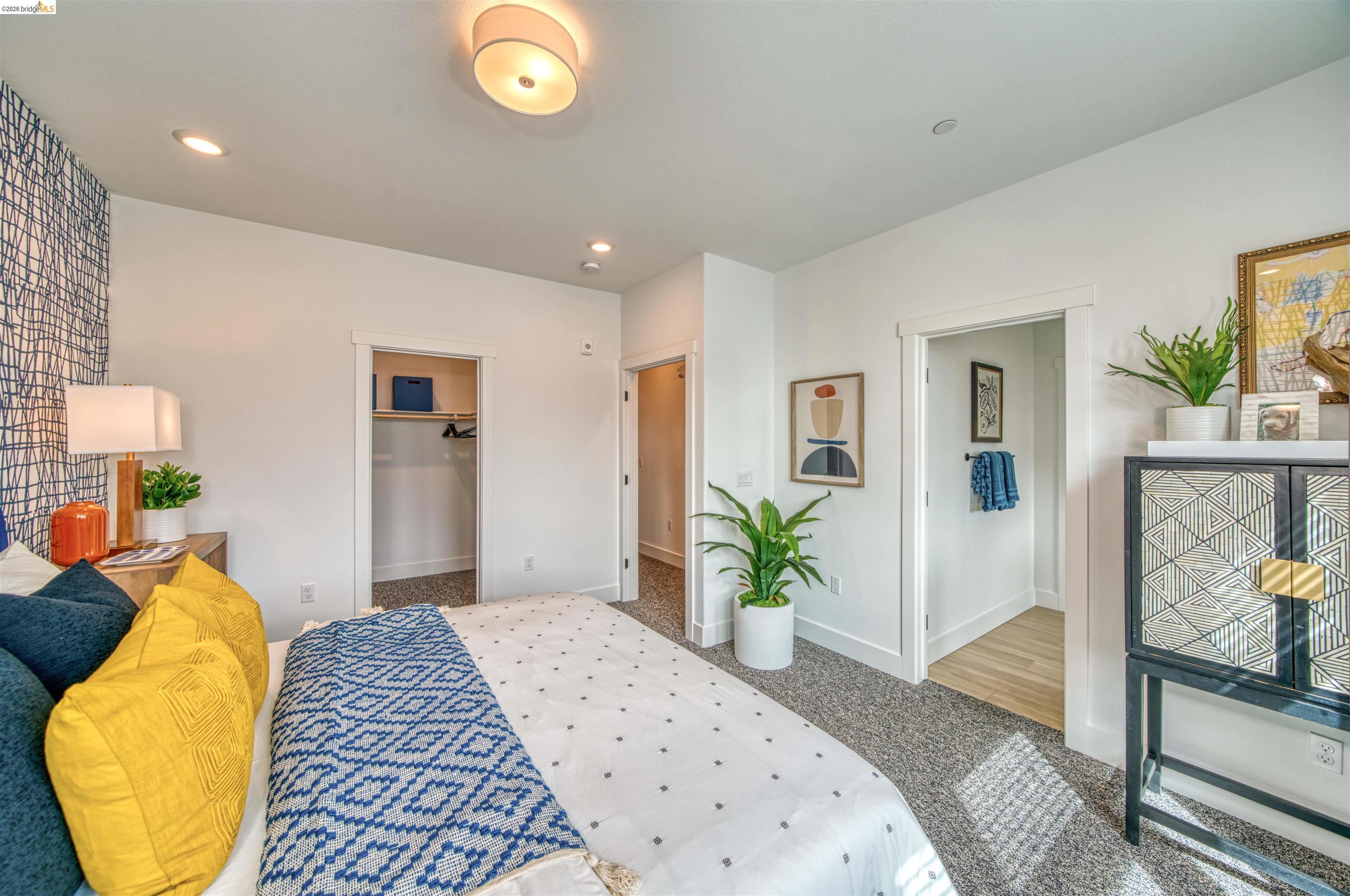 Photo #19: 41129399 Listing: Photo #19