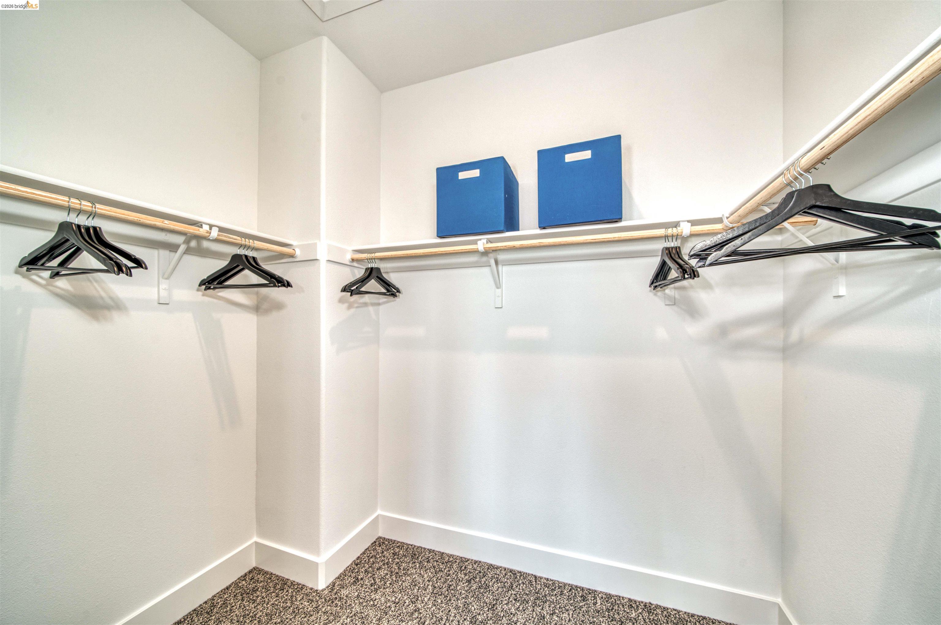 Photo #20: 41129399 Listing: Photo #20