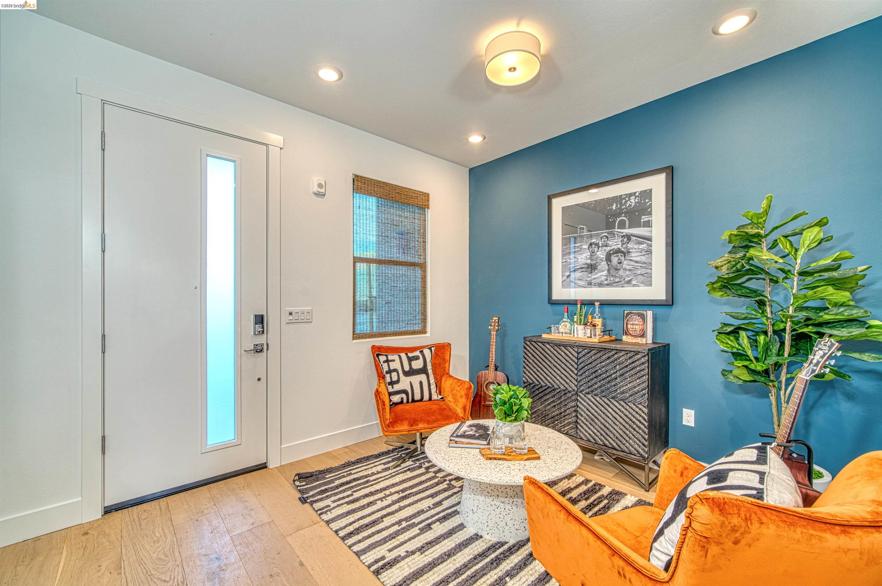 Photo #3: 41129399 Listing: Photo #3