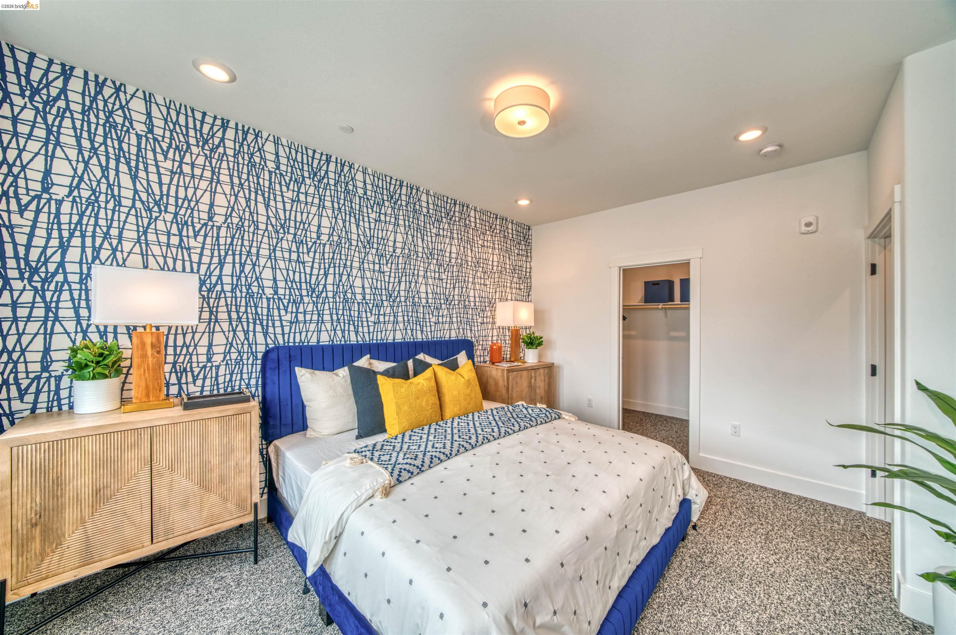 Photo #21: 41129399 Listing: Photo #21