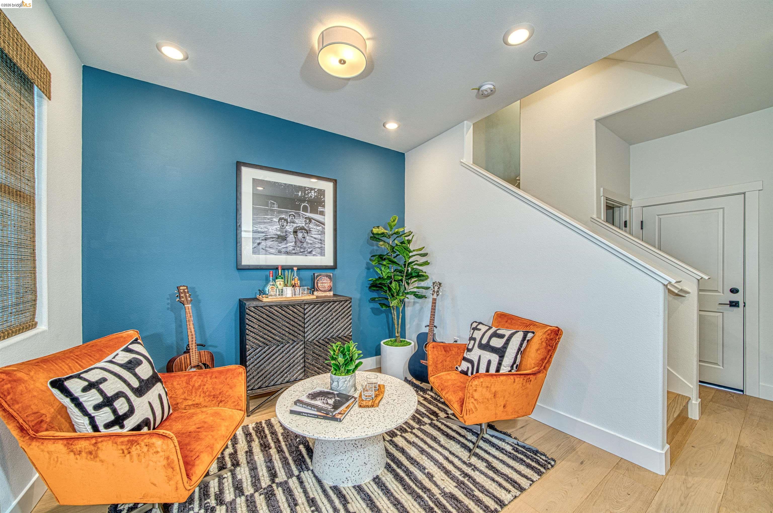 Photo #4: 41129399 Listing: Photo #4