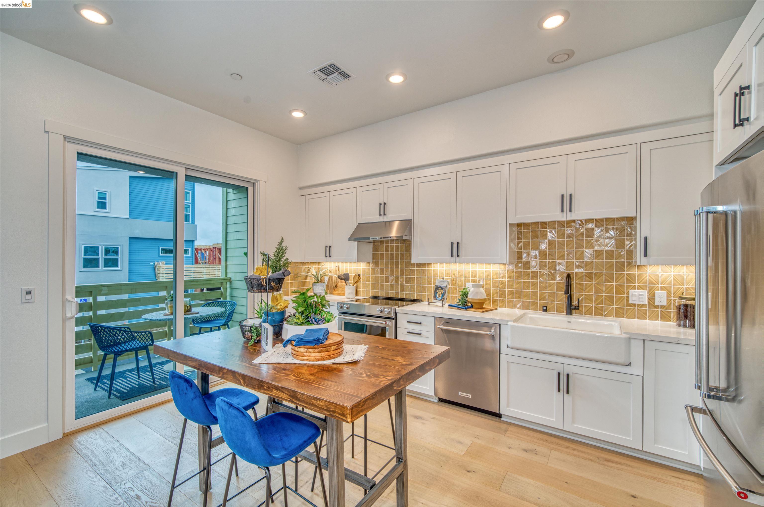 Photo #6: 41129399 Listing: Photo #6