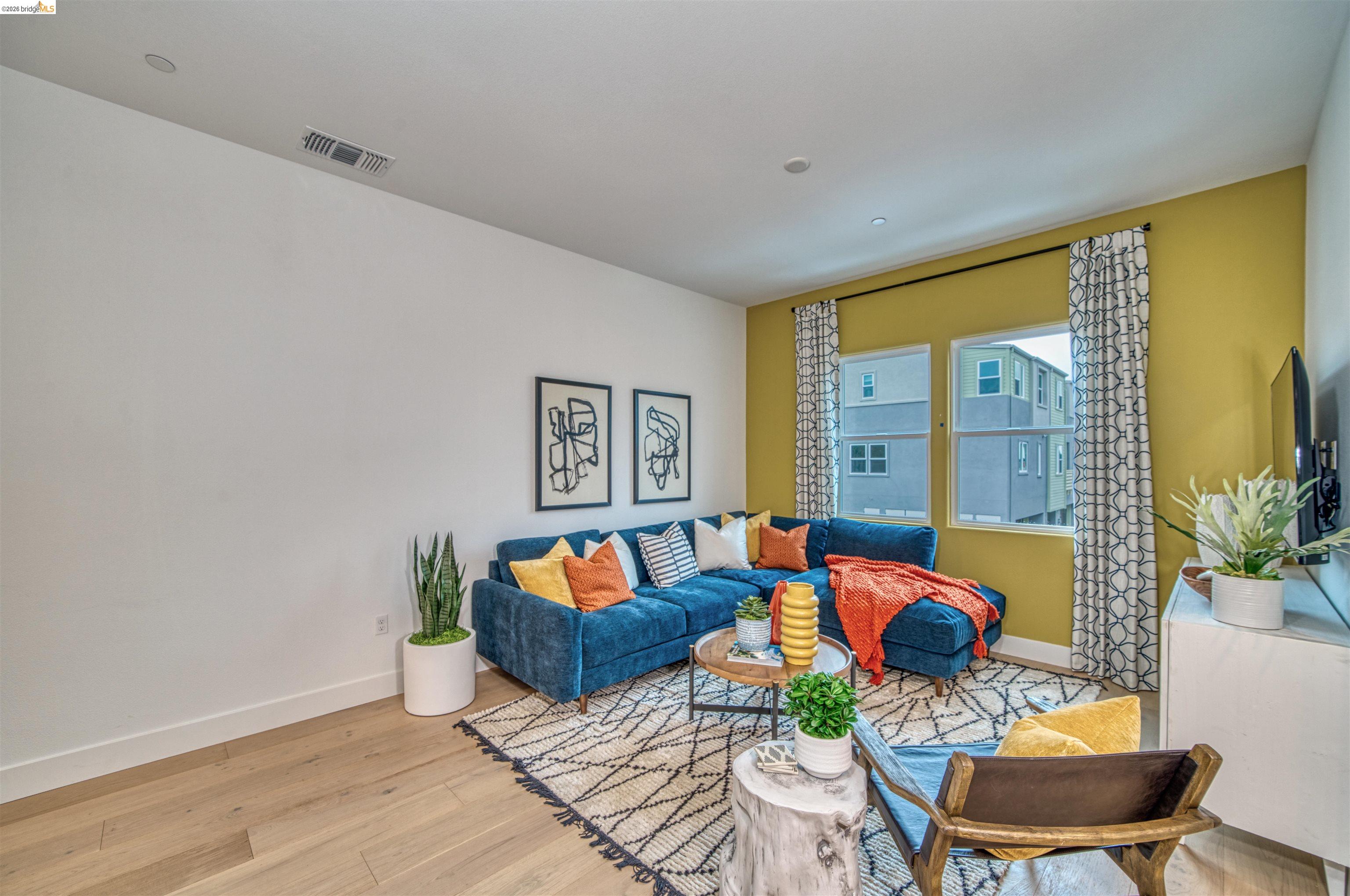 Photo #9: 41129399 Listing: Photo #9