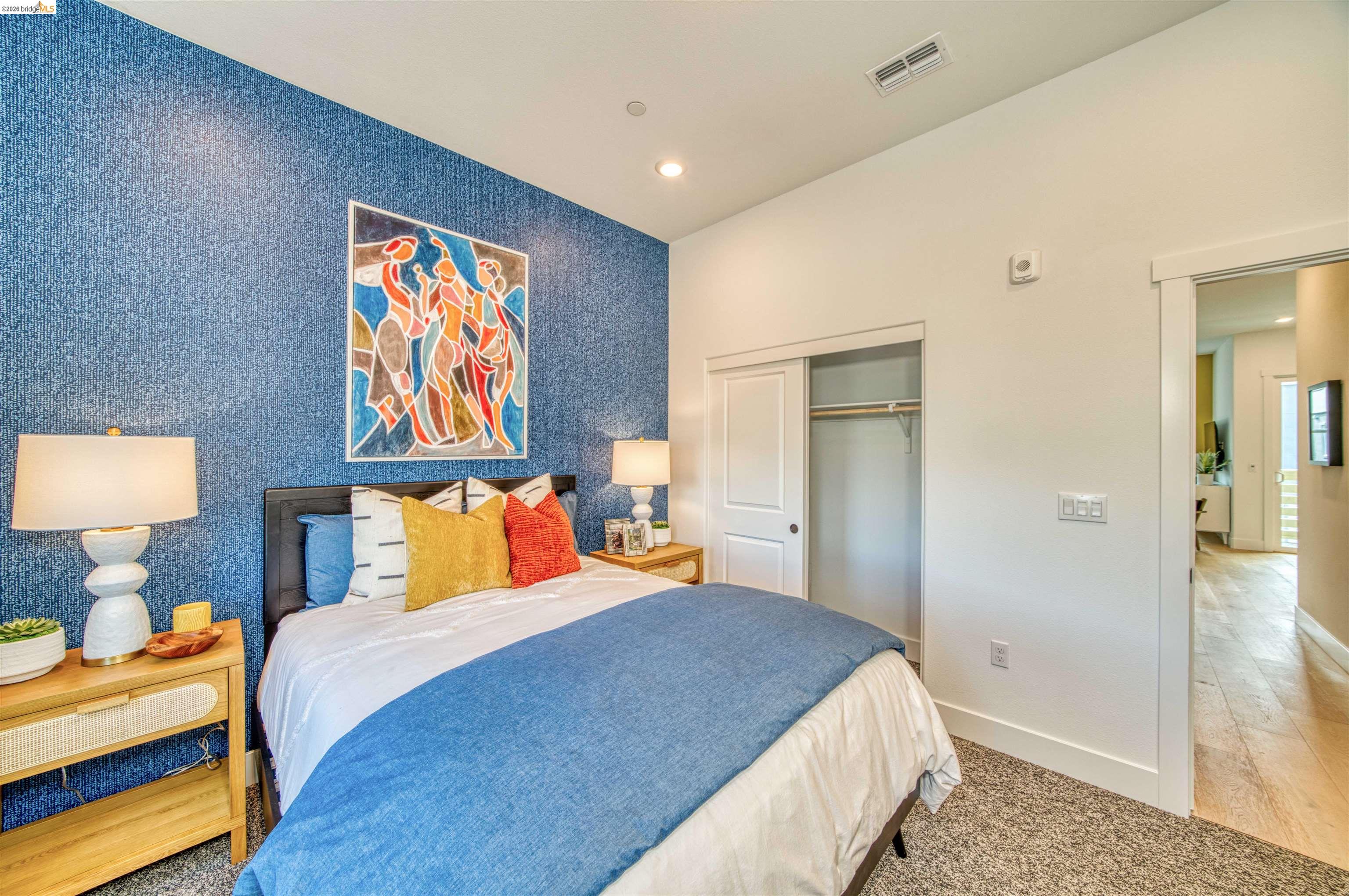 Photo #10: 41129399 Listing: Photo #10