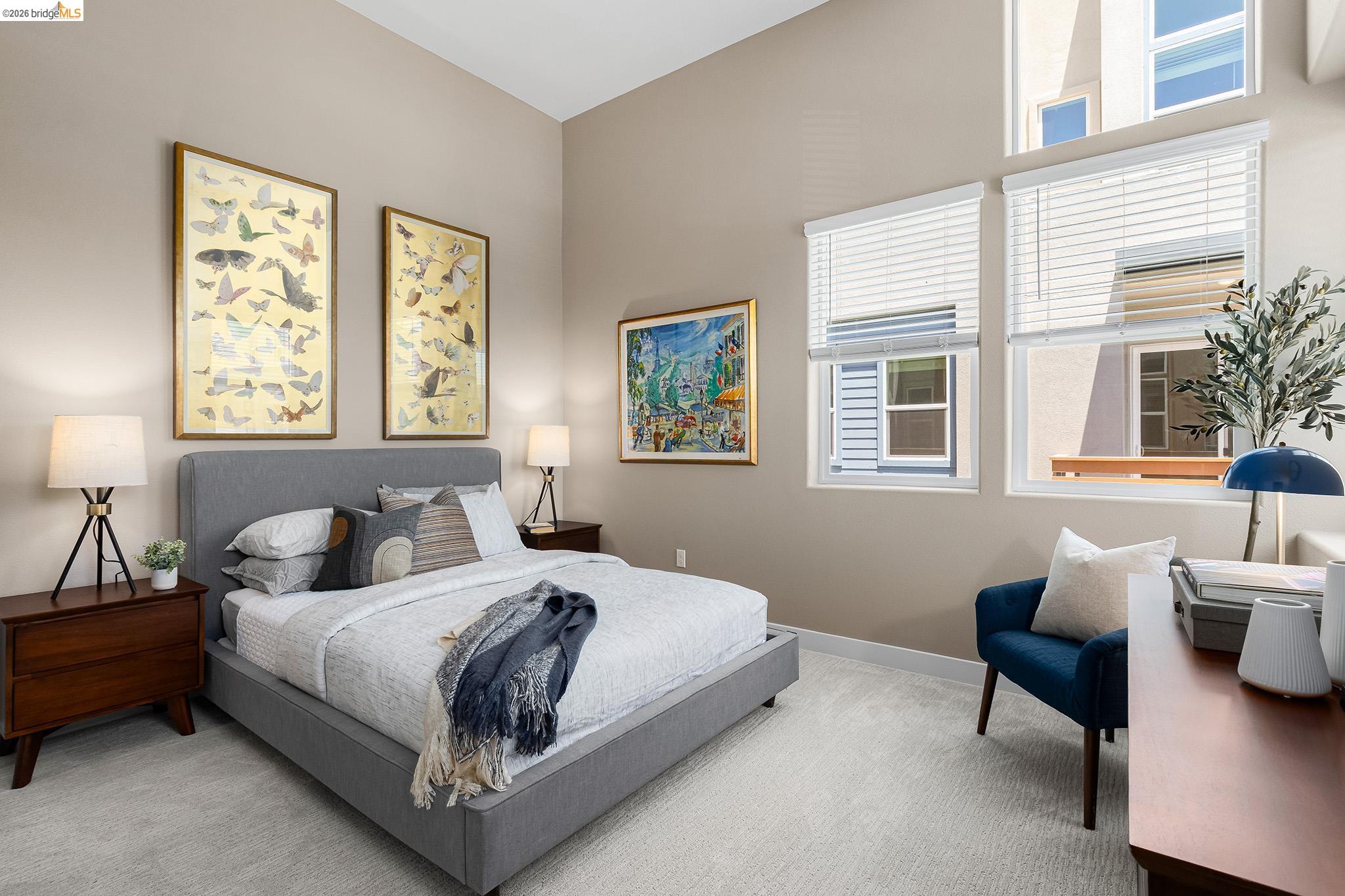 Photo #9: 41129401 Listing: Photo #9