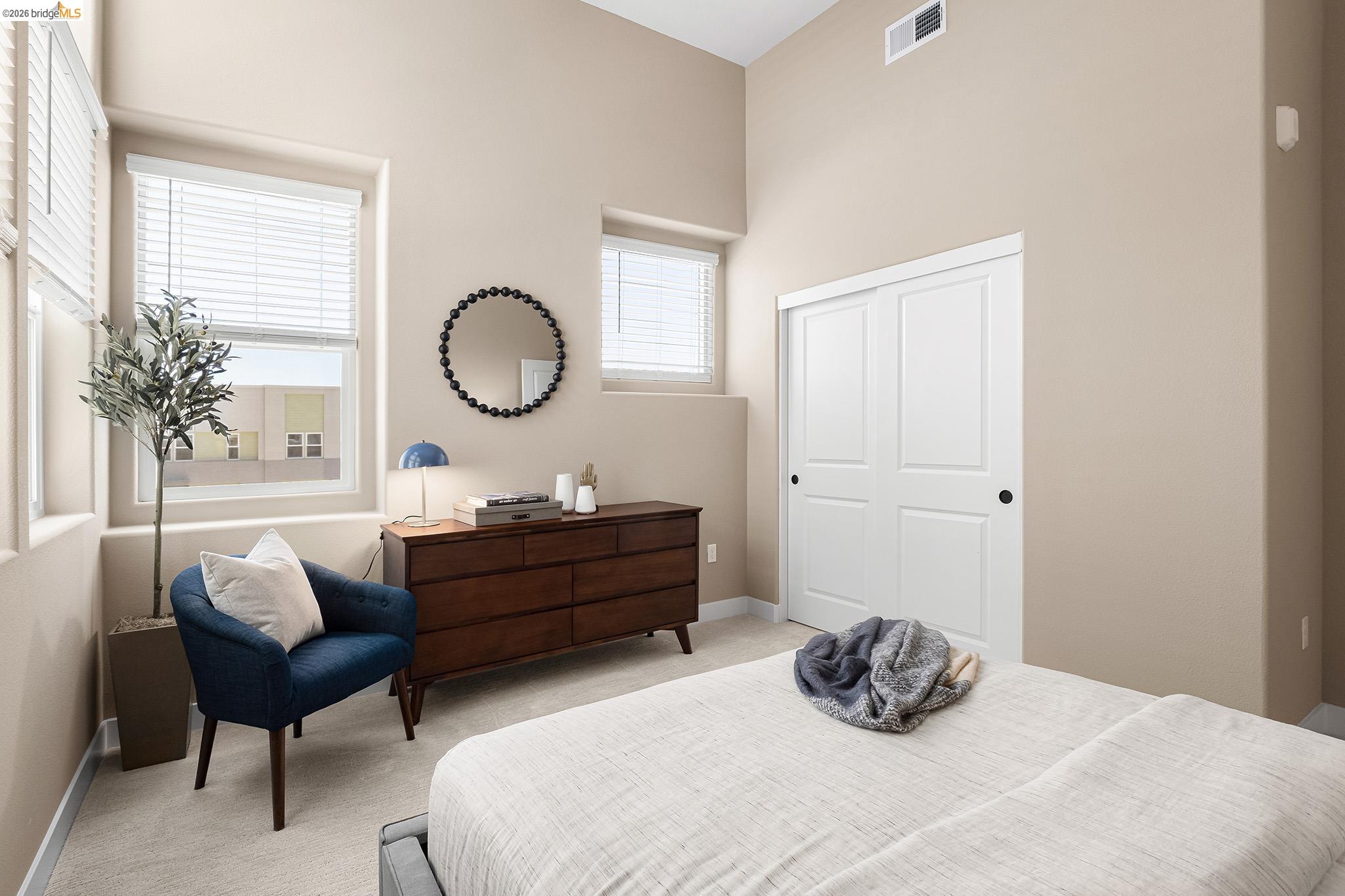 Photo #10: 41129401 Listing: Photo #10