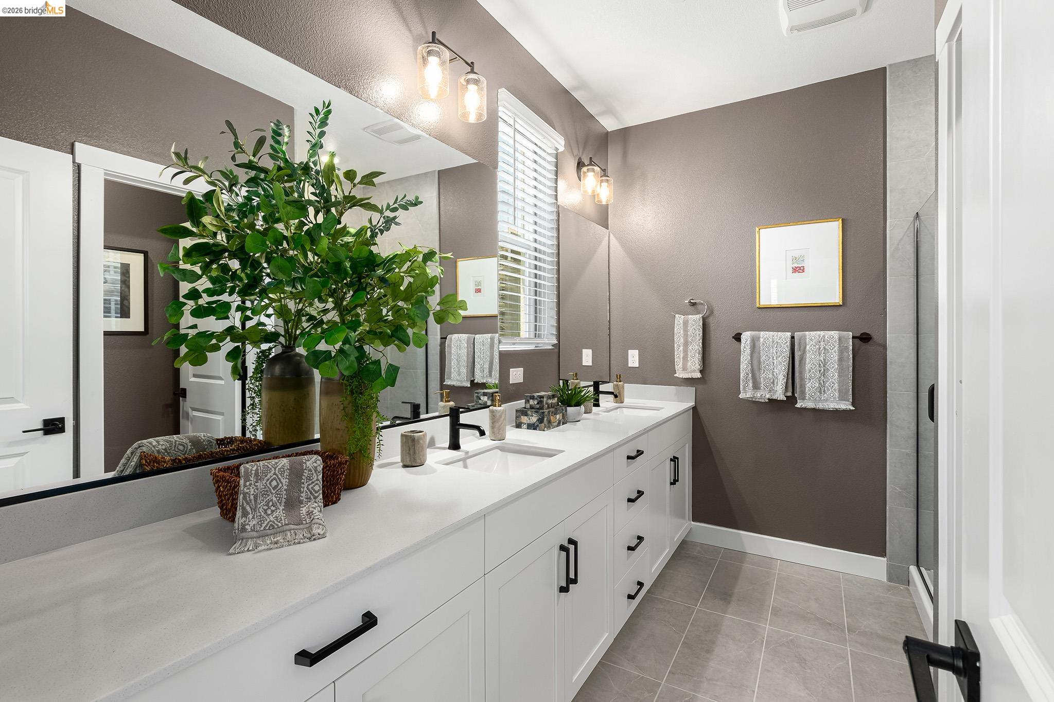 Photo #12: 41129401 Listing: Photo #12