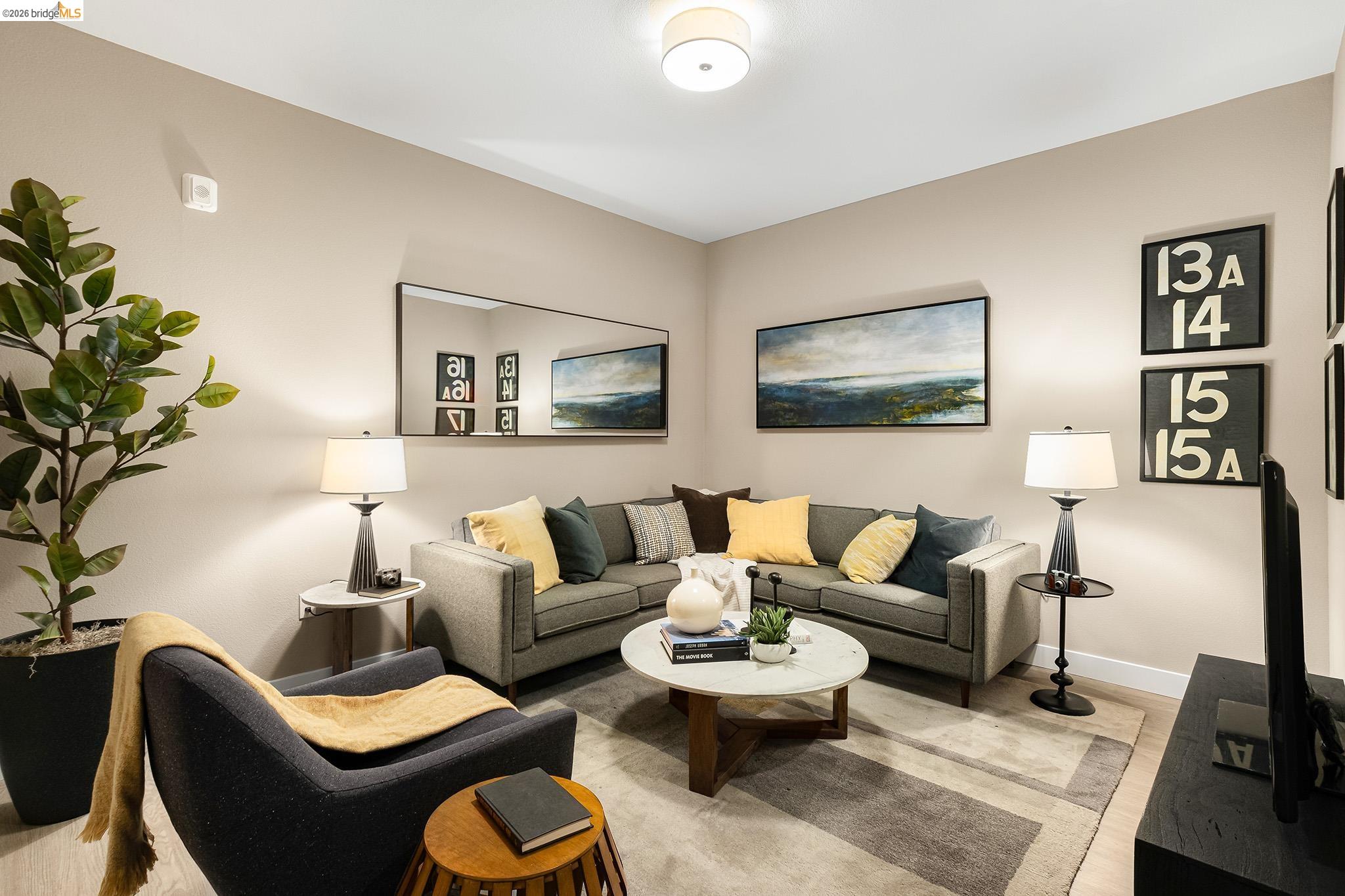 Photo #16: 41129401 Listing: Photo #16