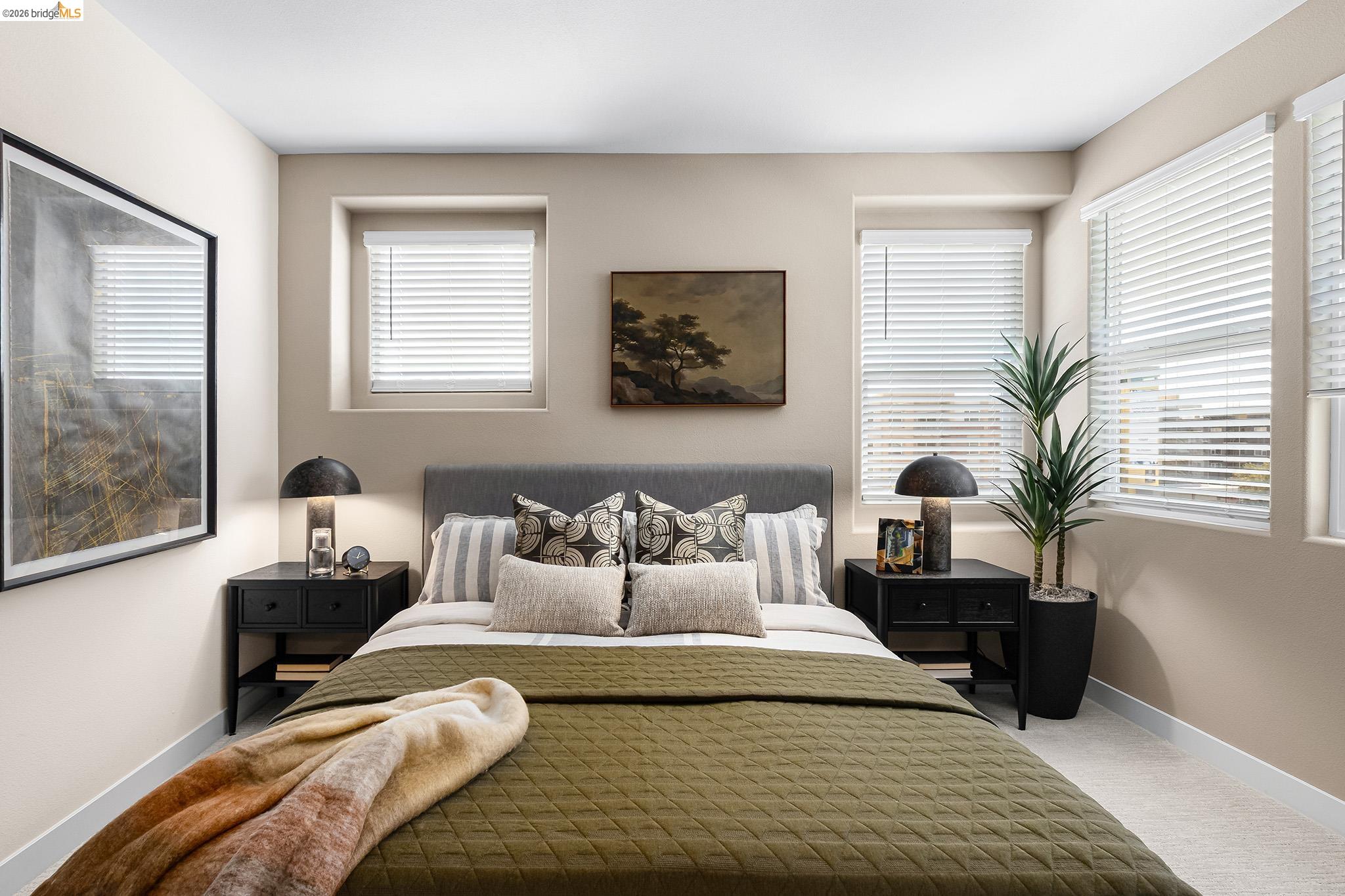 Photo #17: 41129401 Listing: Photo #17