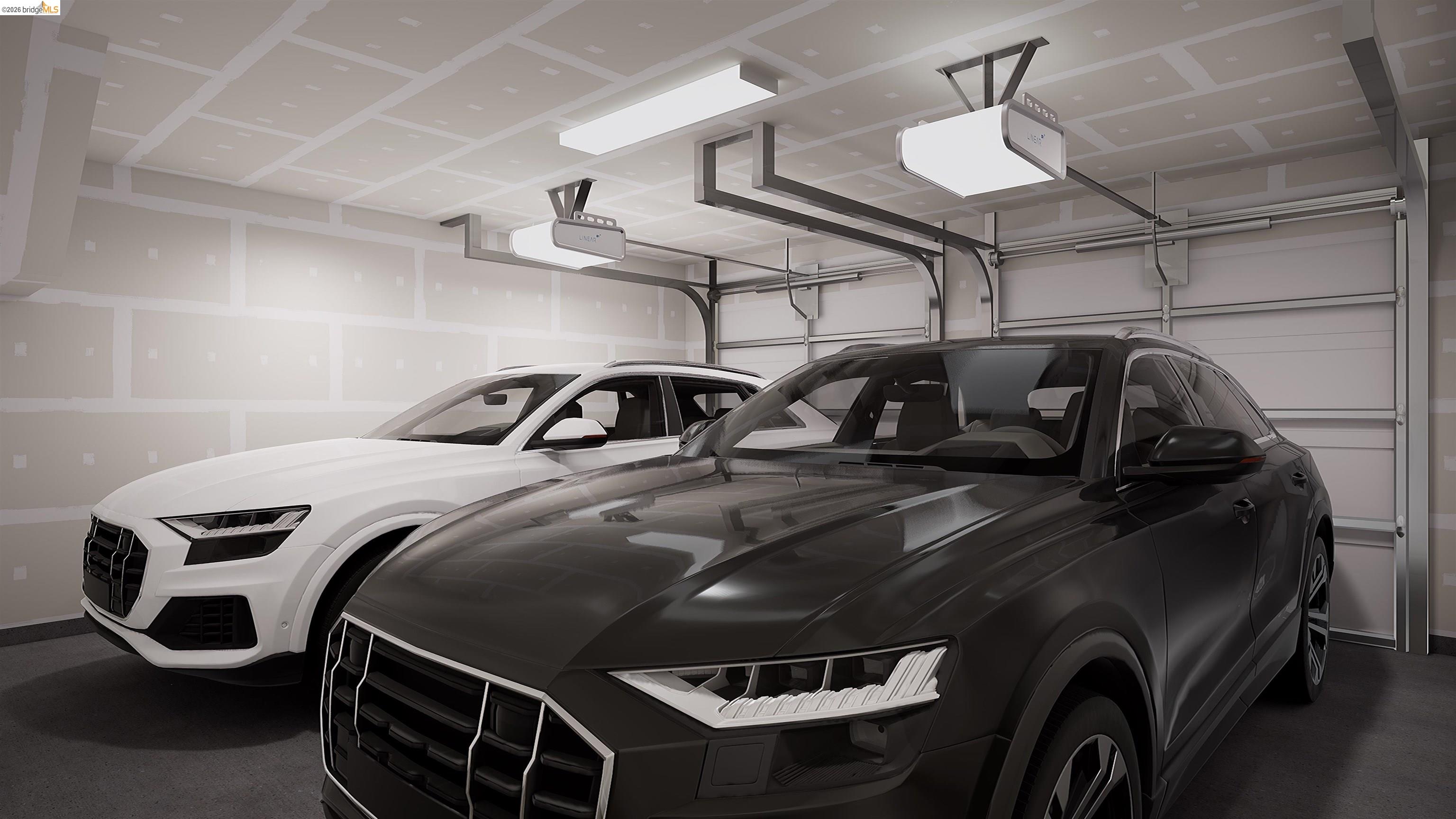 Photo #27: 41129401 Listing: Photo #27