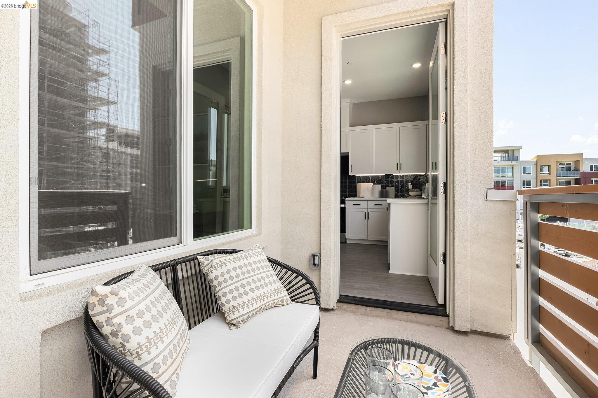 Photo #5: 41129401 Listing: Photo #5