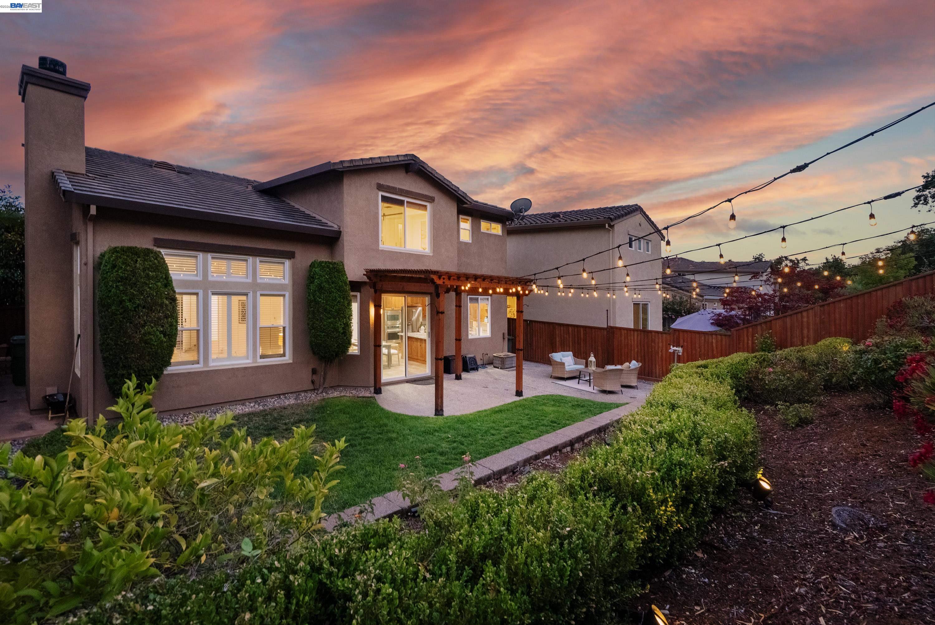 Front Image Thumbnail for BE41129402