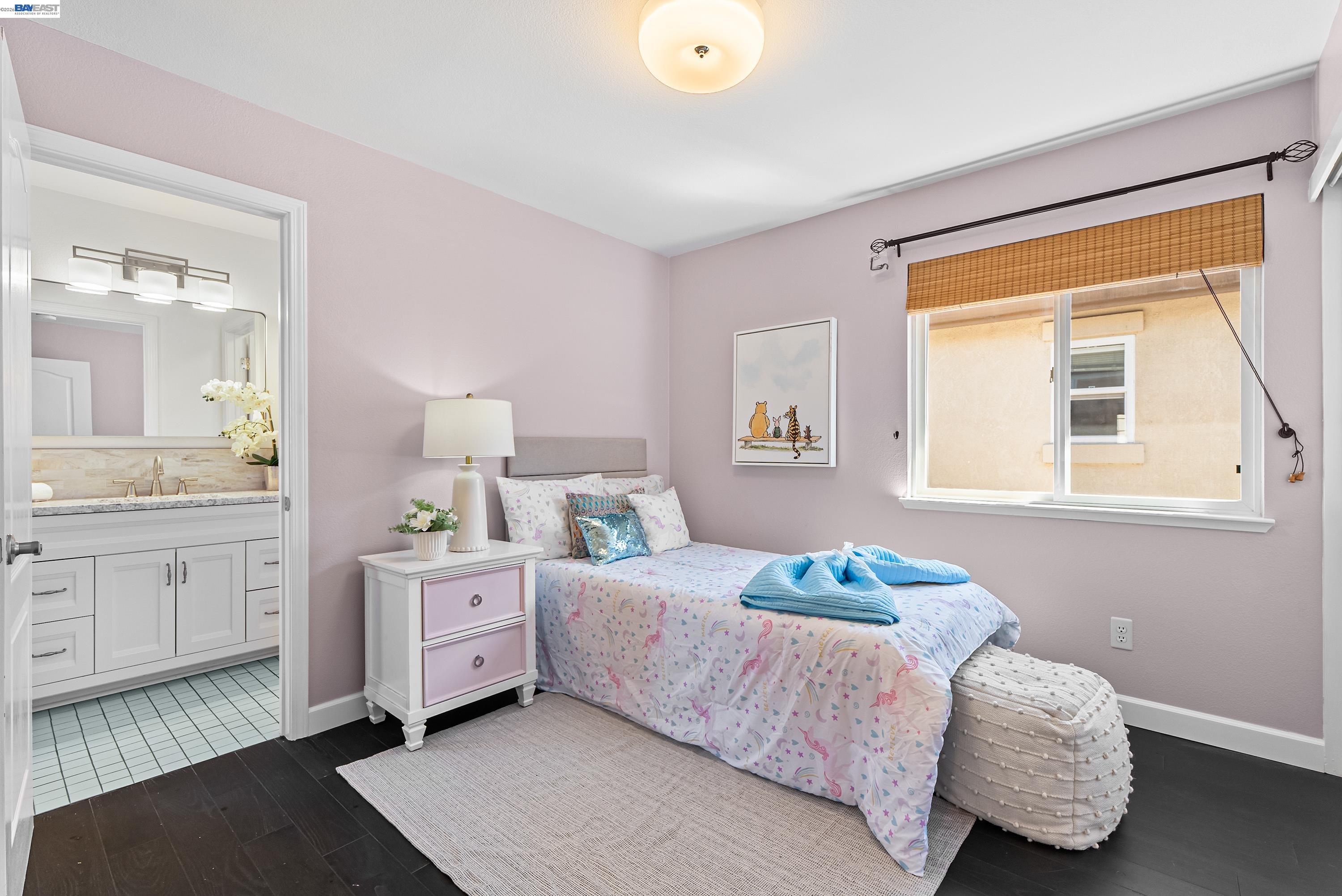 Detail Gallery Image 29 of 43 For 43 Ferdinand Way, Novato,  CA 94949 - 3 Beds | 2/1 Baths