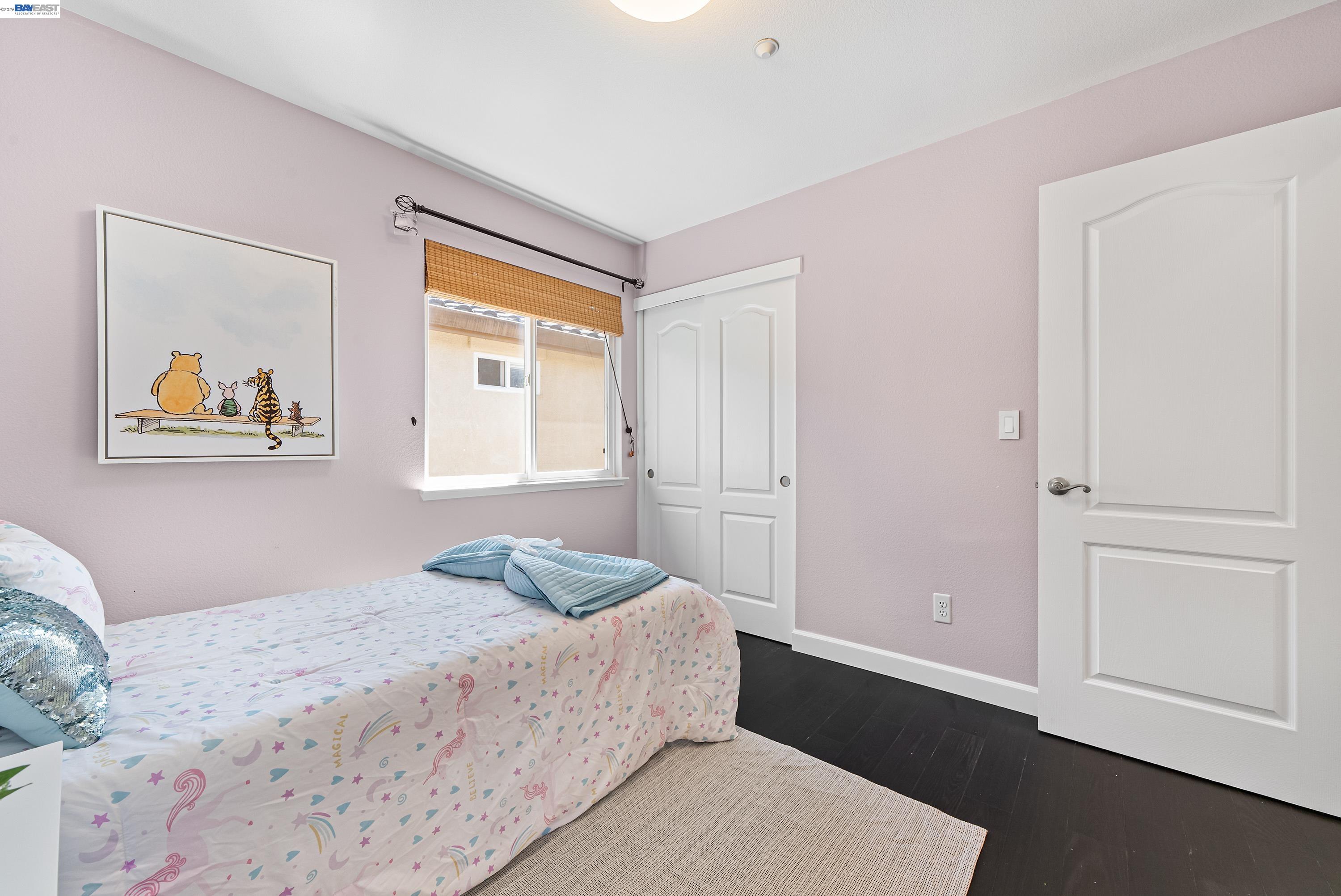 Detail Gallery Image 30 of 43 For 43 Ferdinand Way, Novato,  CA 94949 - 3 Beds | 2/1 Baths