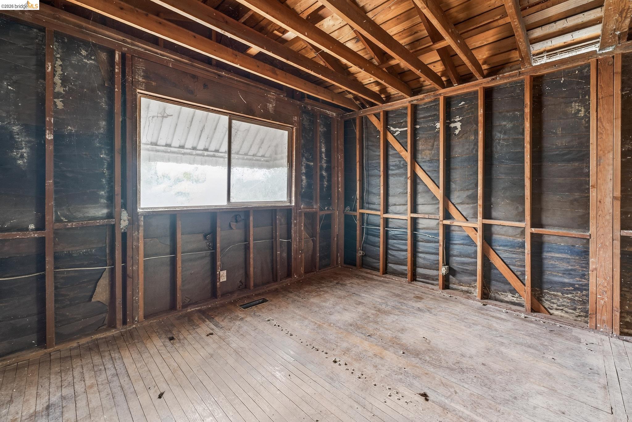 3216 Belmont Way, Alameda CA 94502 — photo 19