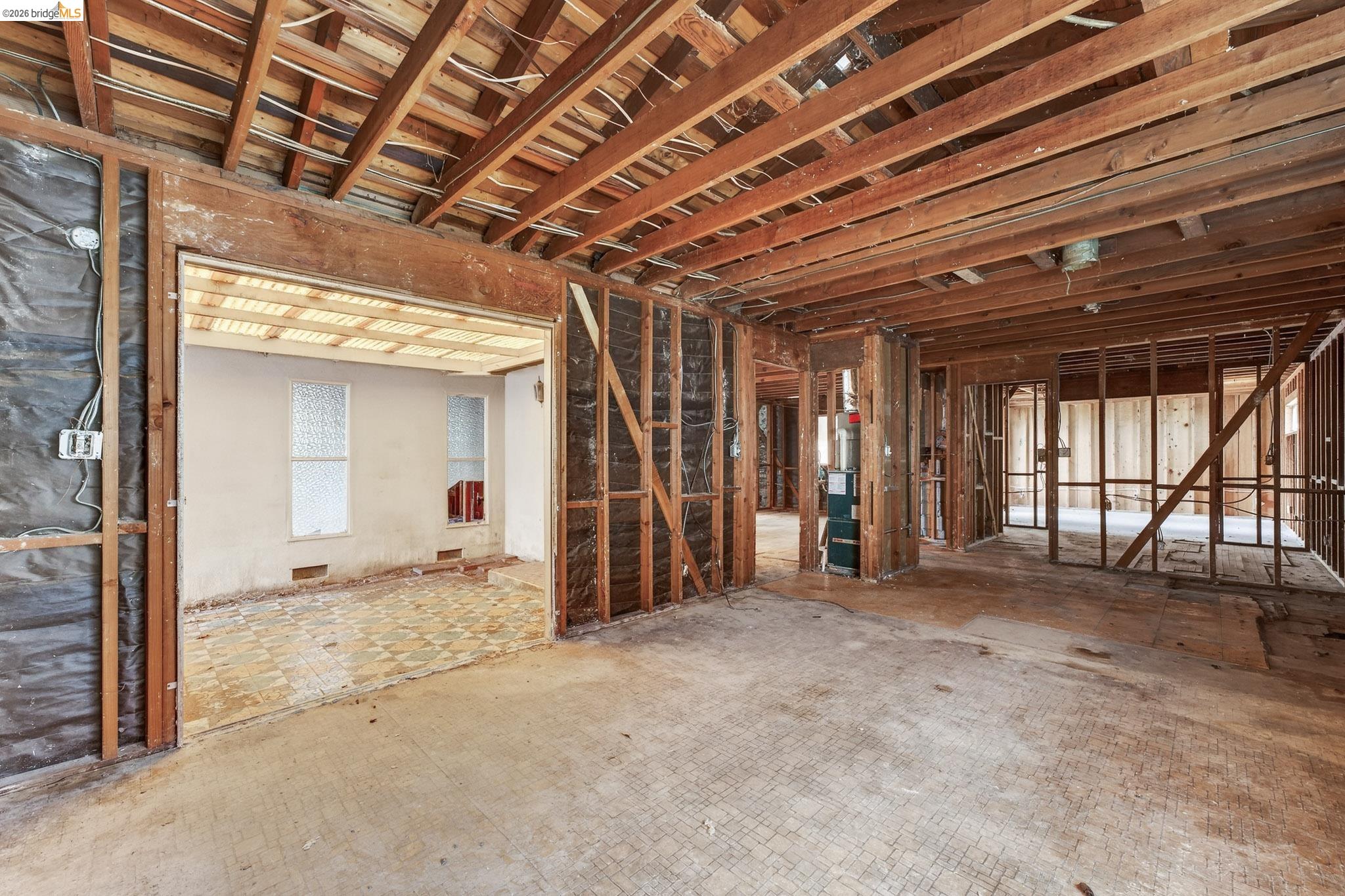 3216 Belmont Way, Alameda CA 94502 — photo 8