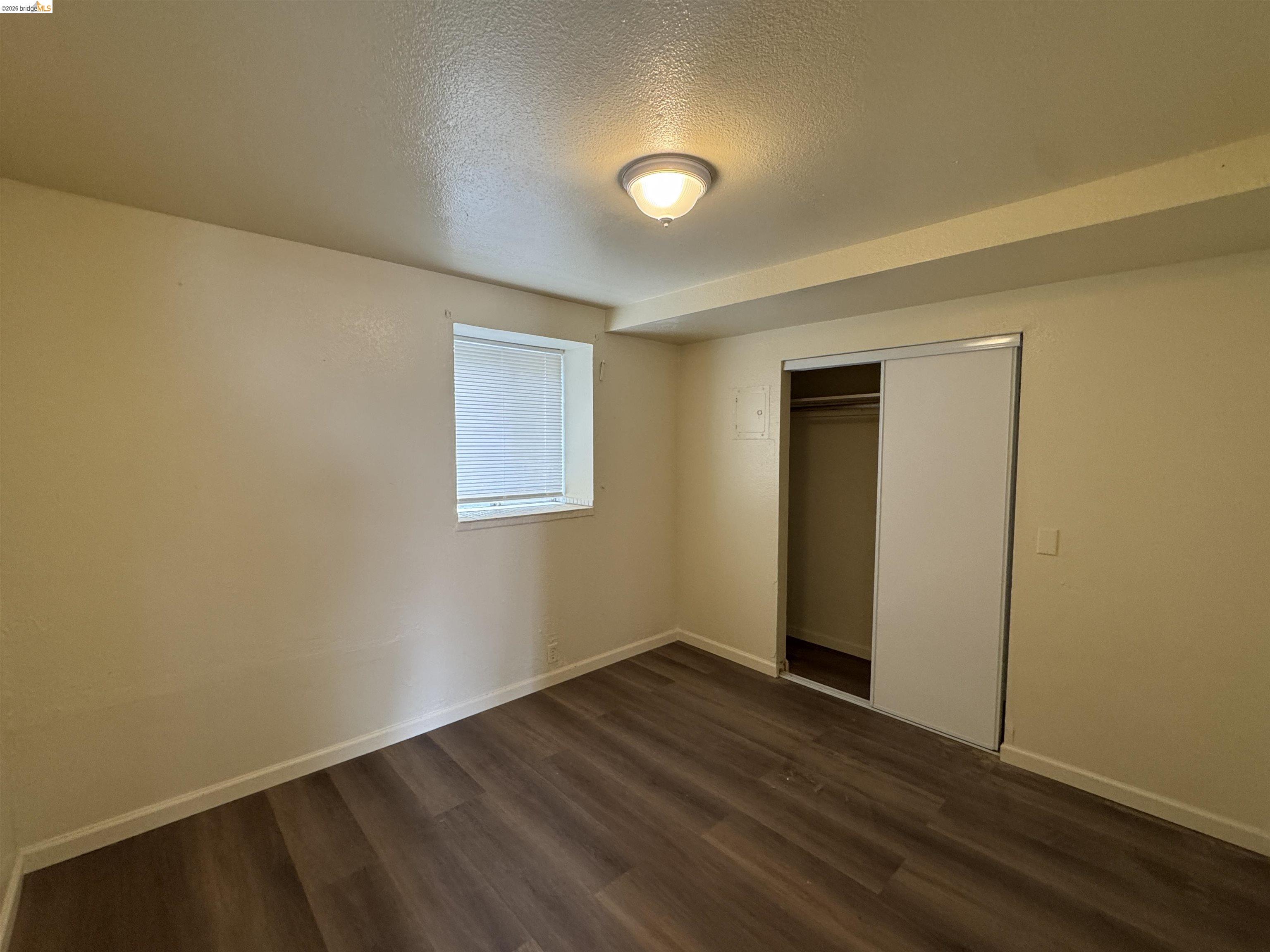 Detail Gallery Image 11 of 16 For 2151 E 24th Street, Oakland,  CA 94606 - – Beds | – Baths