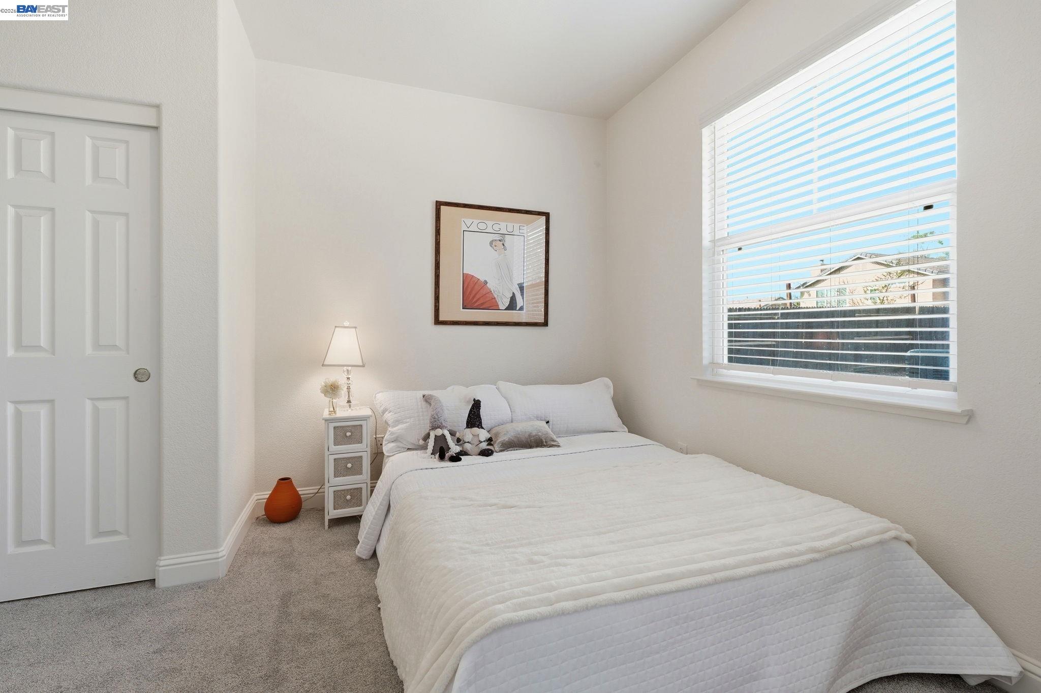 Detail Gallery Image 16 of 46 For 1339 Cherry Blossom, Tracy,  CA 95377-8818 - 6 Beds | 4/1 Baths