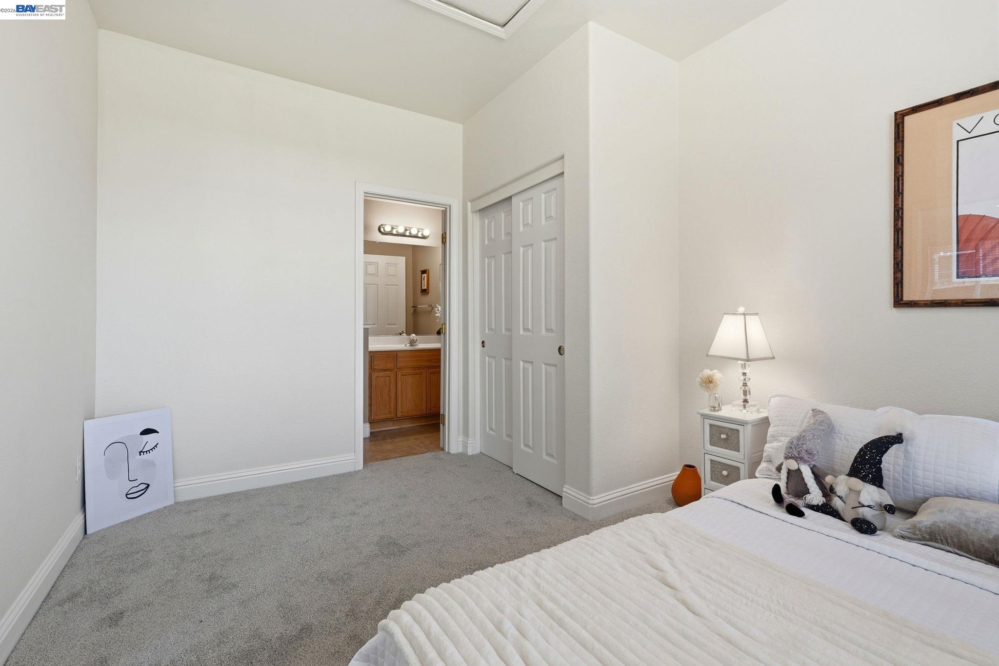 Detail Gallery Image 17 of 46 For 1339 Cherry Blossom, Tracy,  CA 95377-8818 - 6 Beds | 4/1 Baths