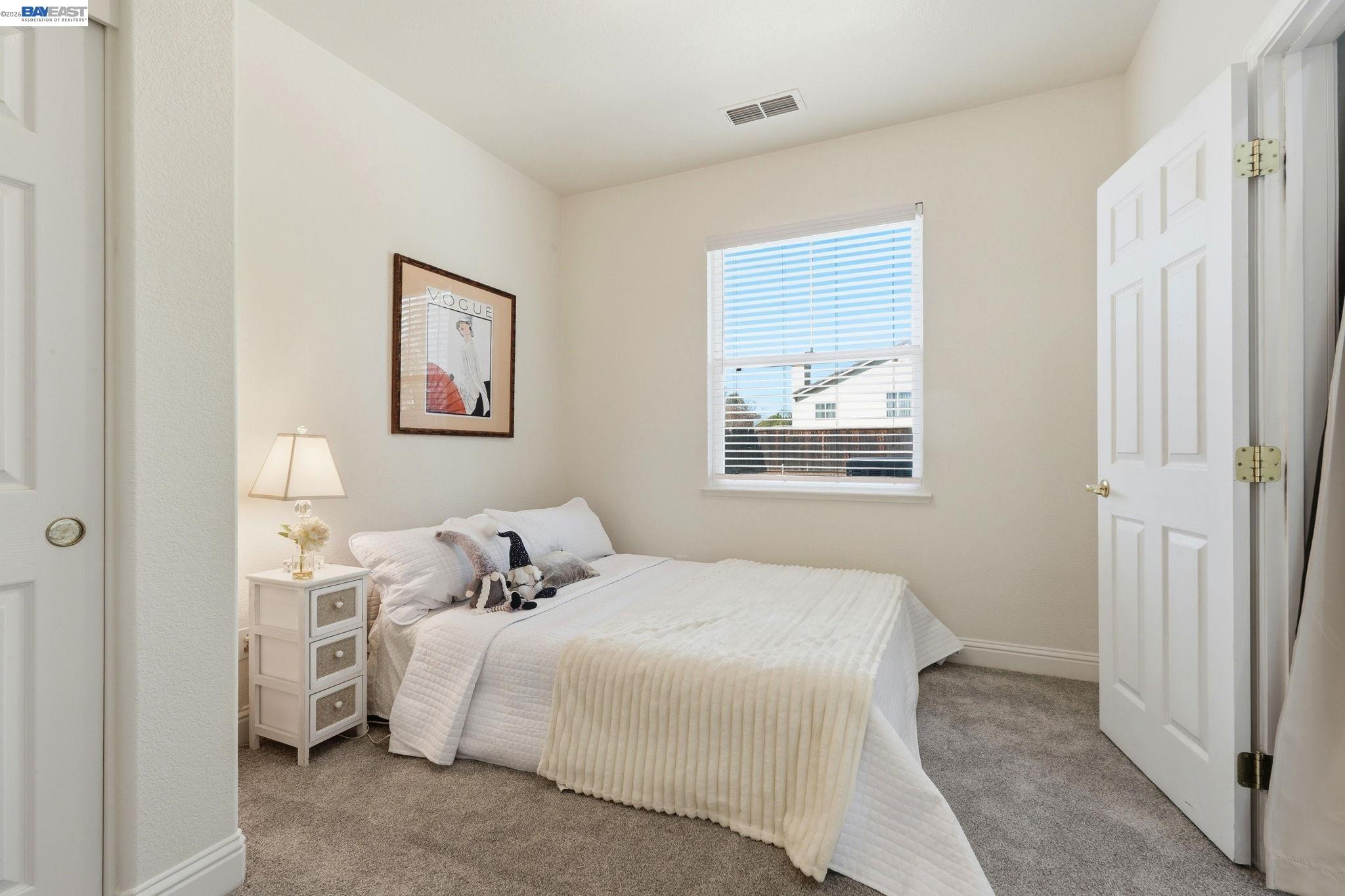 Detail Gallery Image 18 of 46 For 1339 Cherry Blossom, Tracy,  CA 95377-8818 - 6 Beds | 4/1 Baths