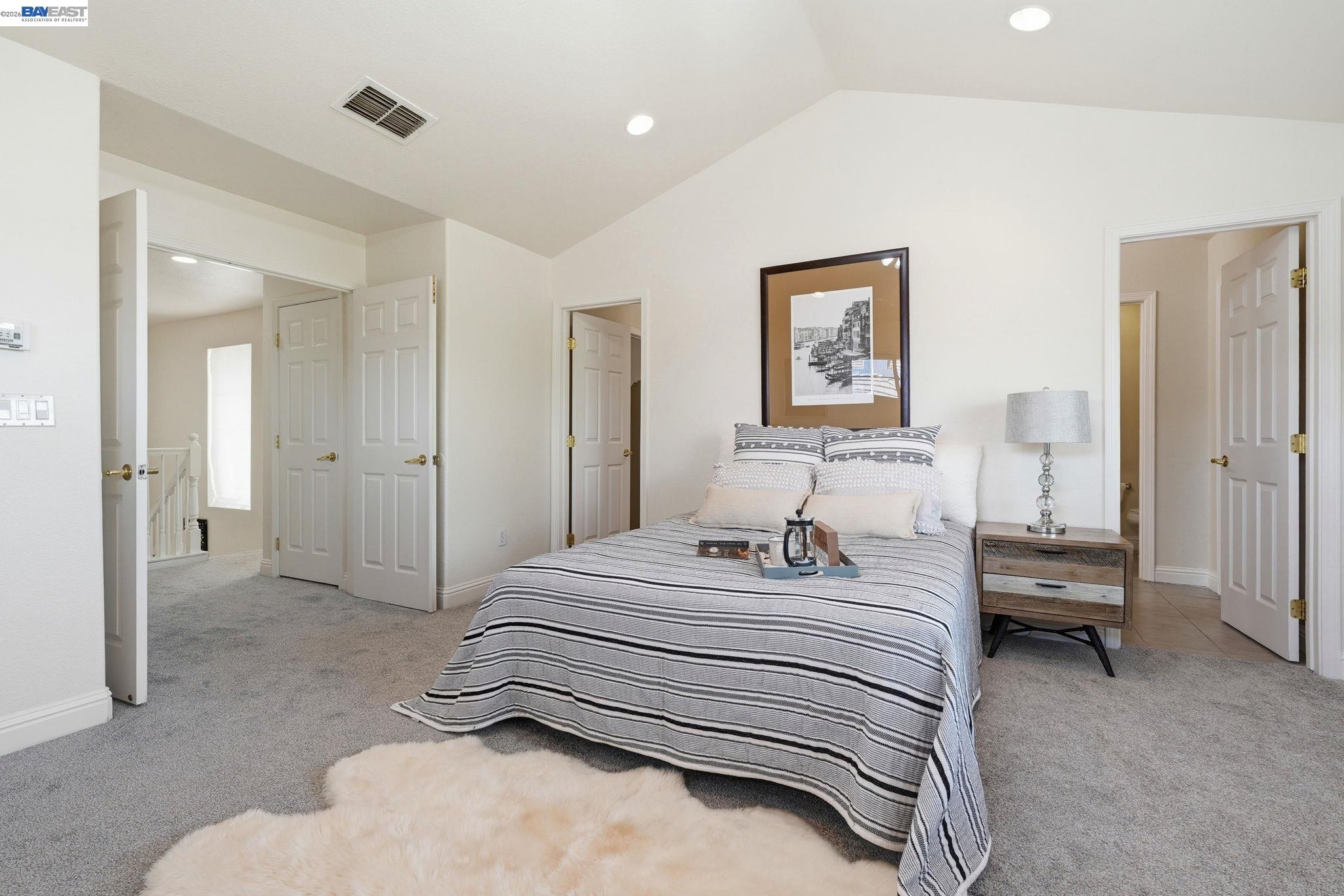 Detail Gallery Image 21 of 46 For 1339 Cherry Blossom, Tracy,  CA 95377-8818 - 6 Beds | 4/1 Baths
