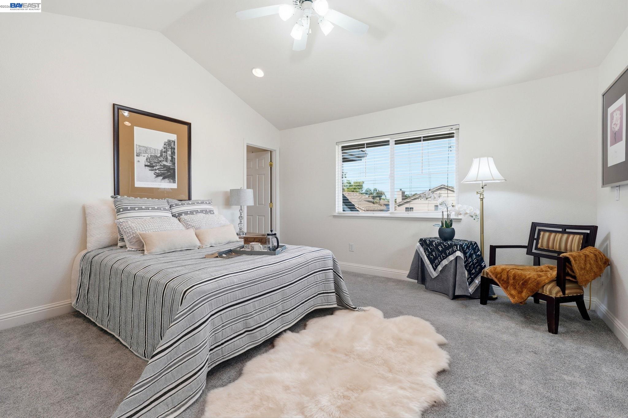 Detail Gallery Image 22 of 46 For 1339 Cherry Blossom, Tracy,  CA 95377-8818 - 6 Beds | 4/1 Baths